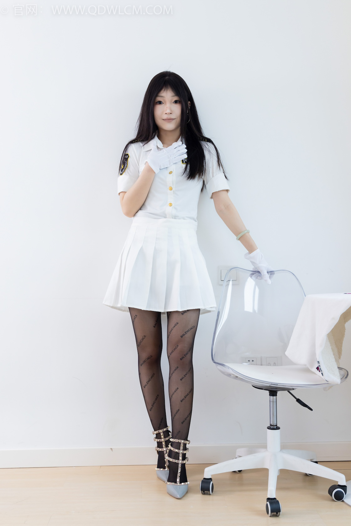 物恋传媒摄影作品2372-1.jpg