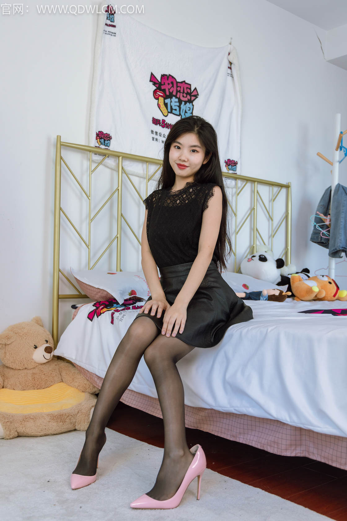 4W6A2502.jpg