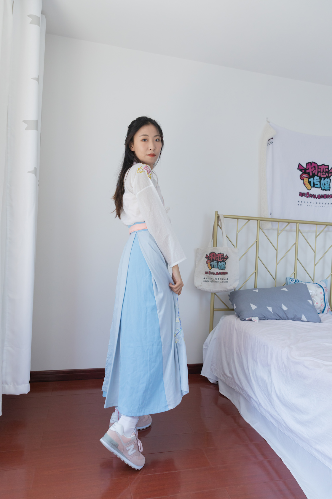 00021英语课本第856章.jpg
