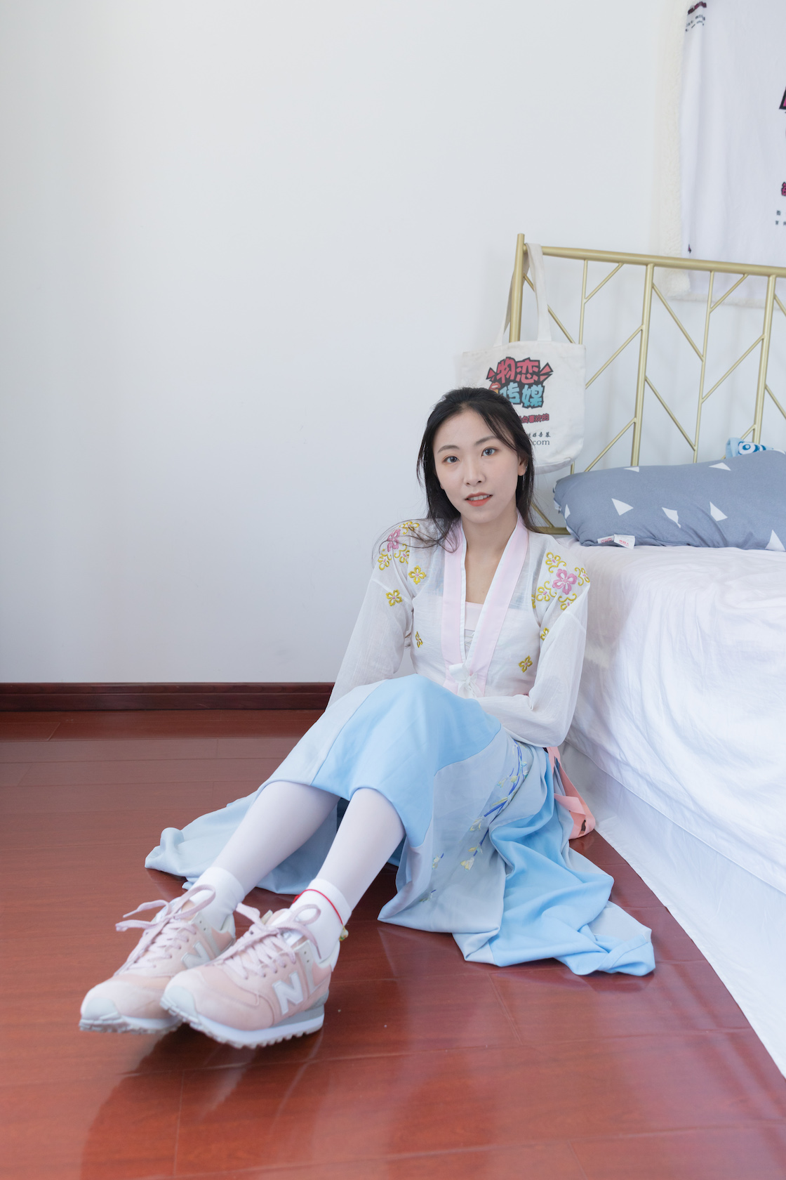 00011英语课本第856章.jpg