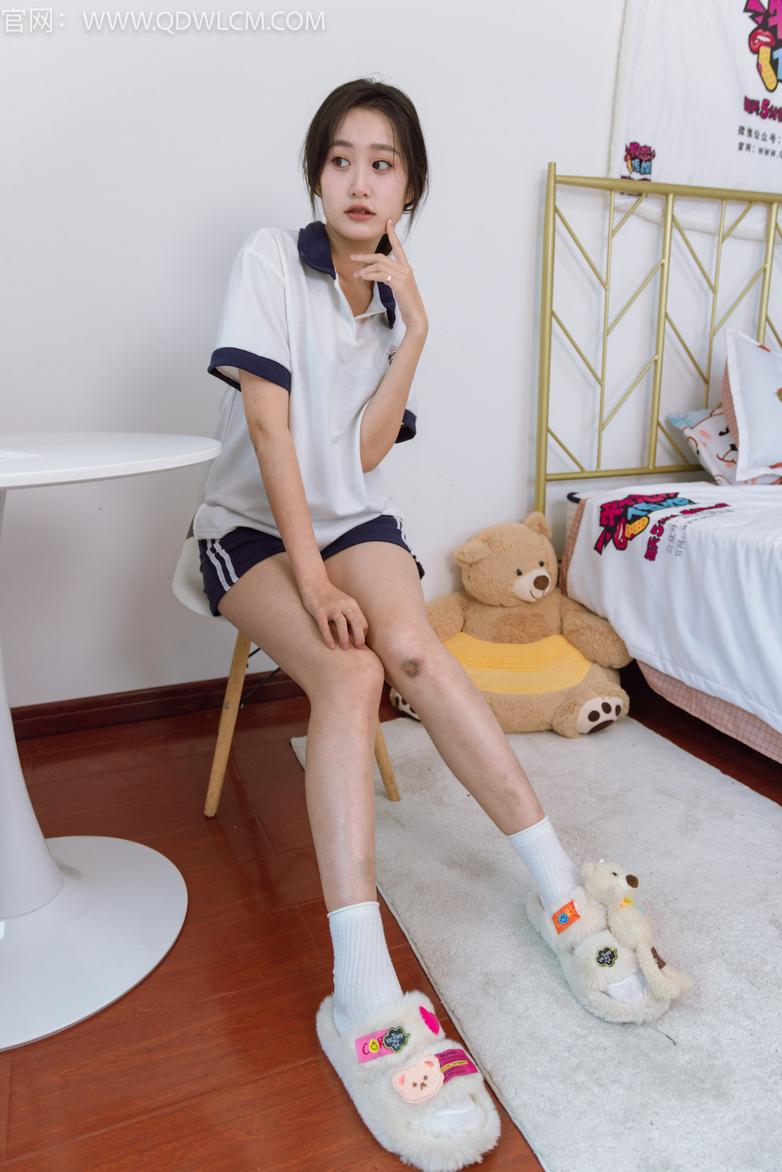 4W6A9688.jpg