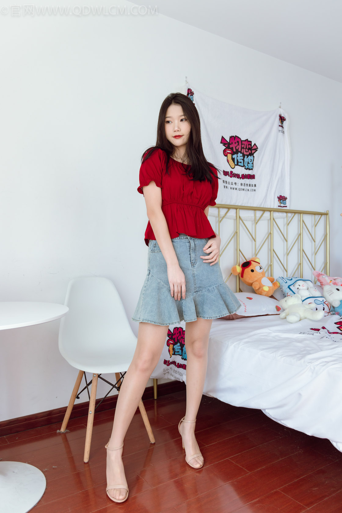 4W6A8904.jpg