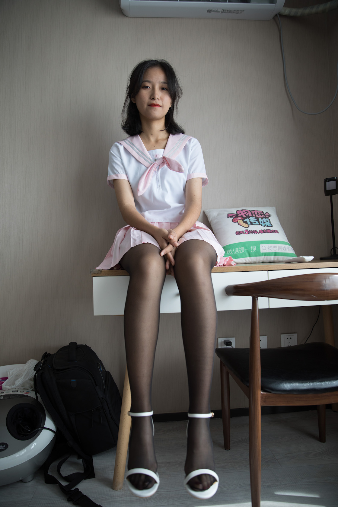 OO7A1071.jpg