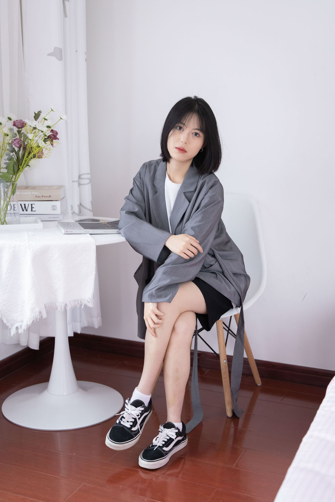 00011英语课本第939章.jpg