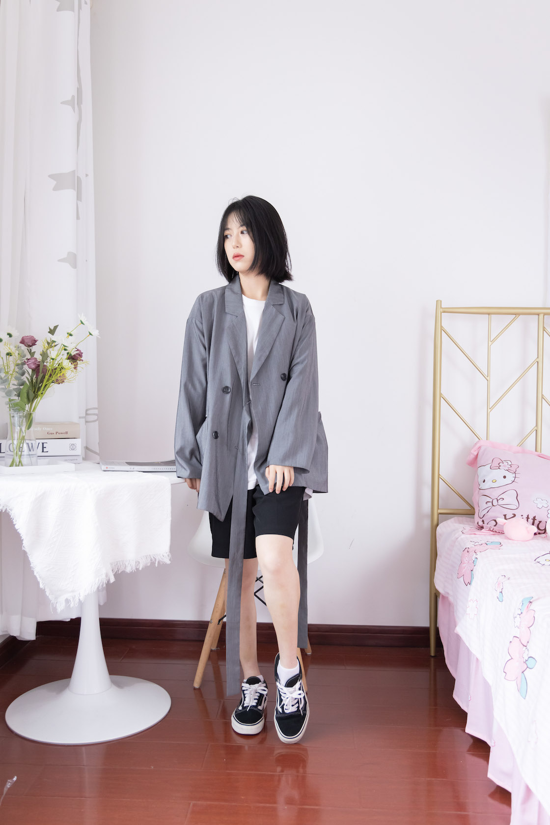 00003英语课本第939章.jpg