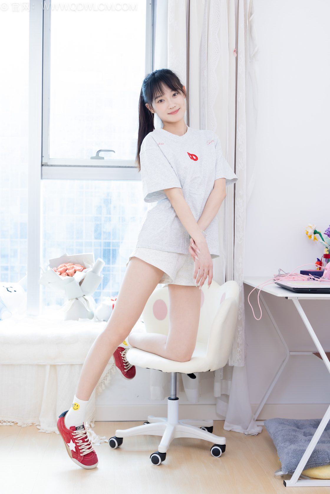4W6A5902.jpg