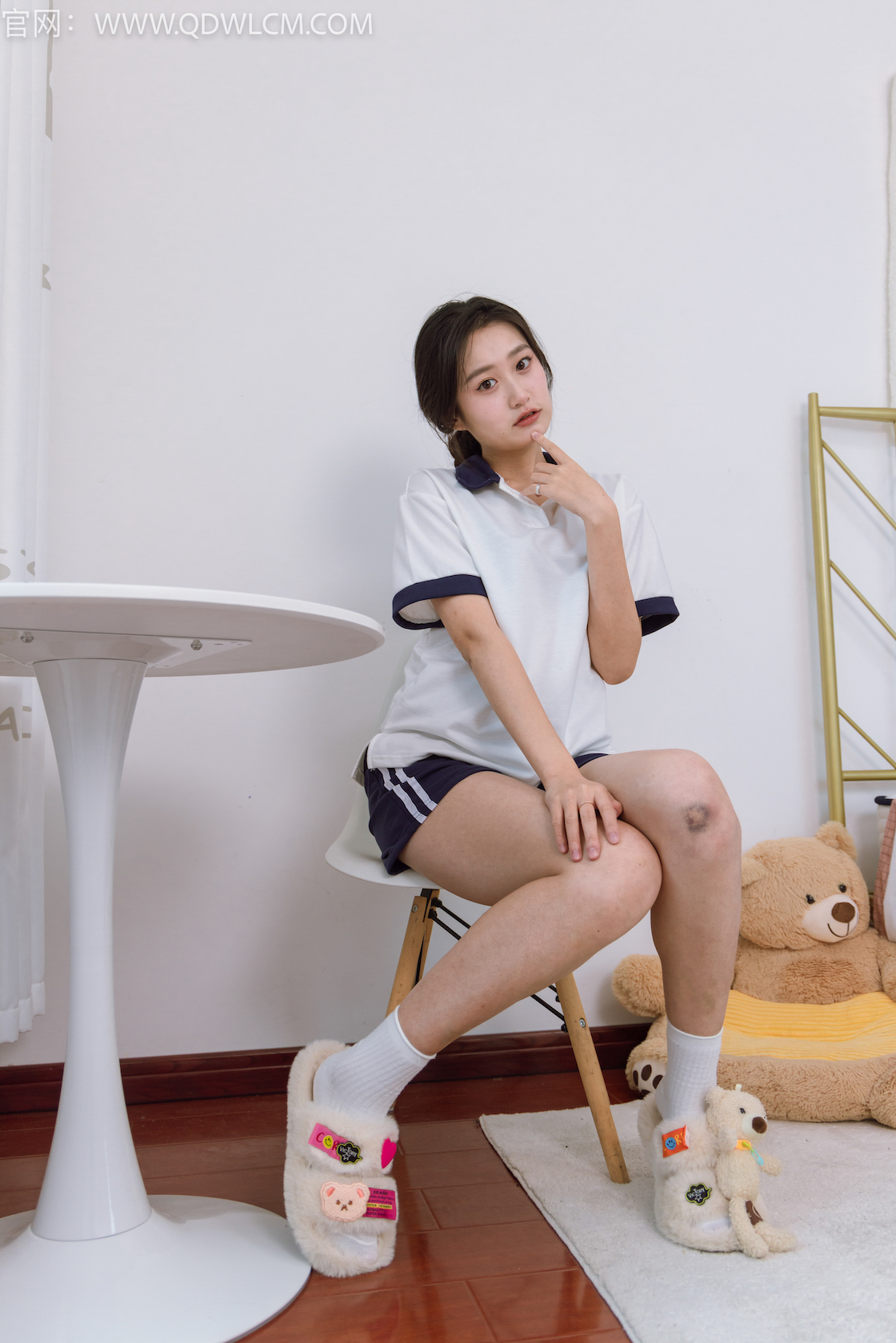 4W6A9678.jpg