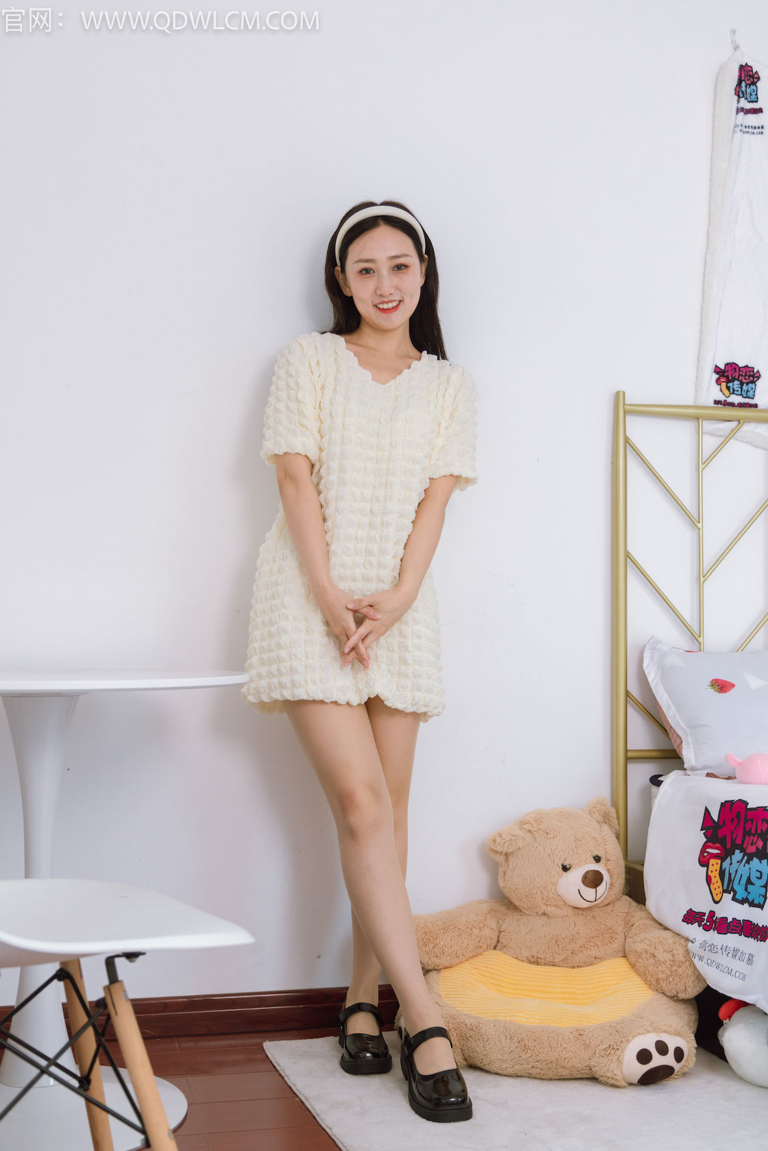 4W6A9410.jpg