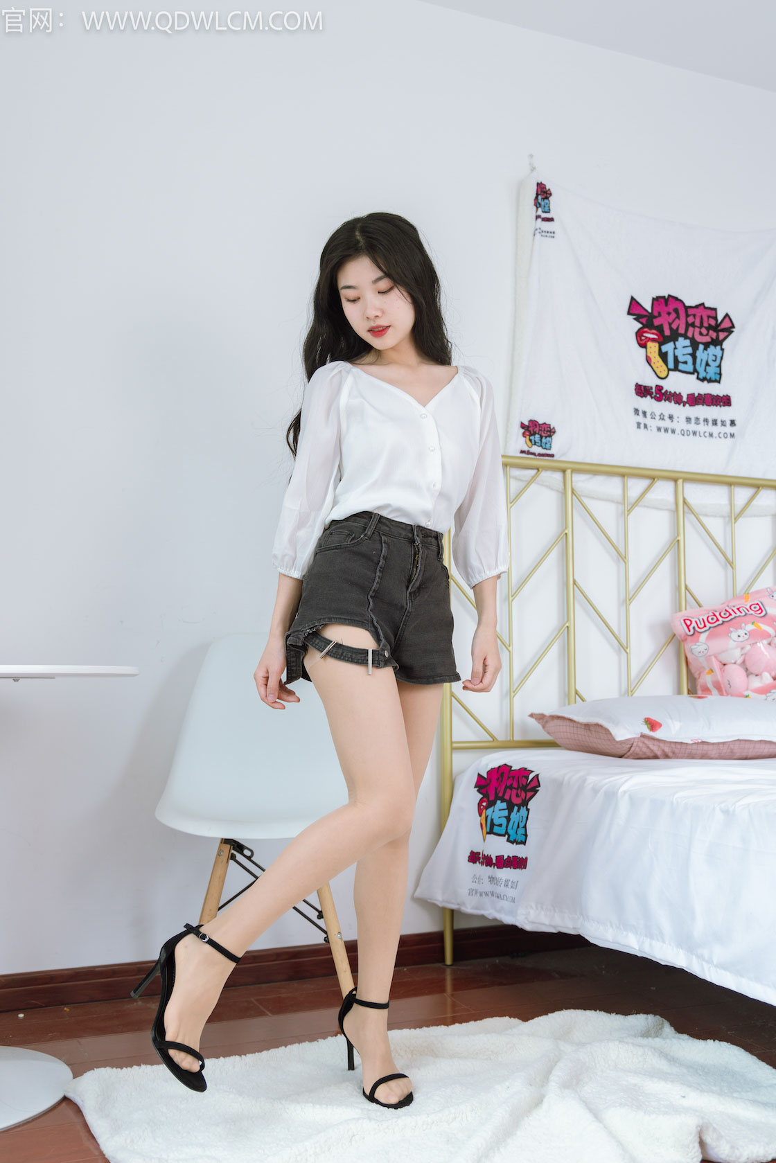 4W6A9581.jpg