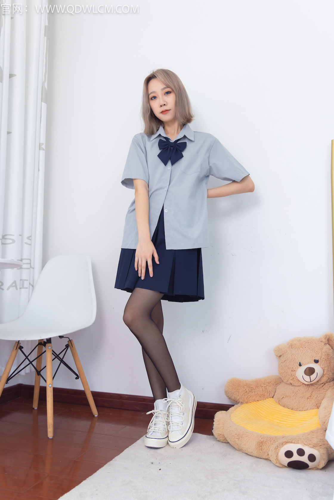 4W6A8425.jpg