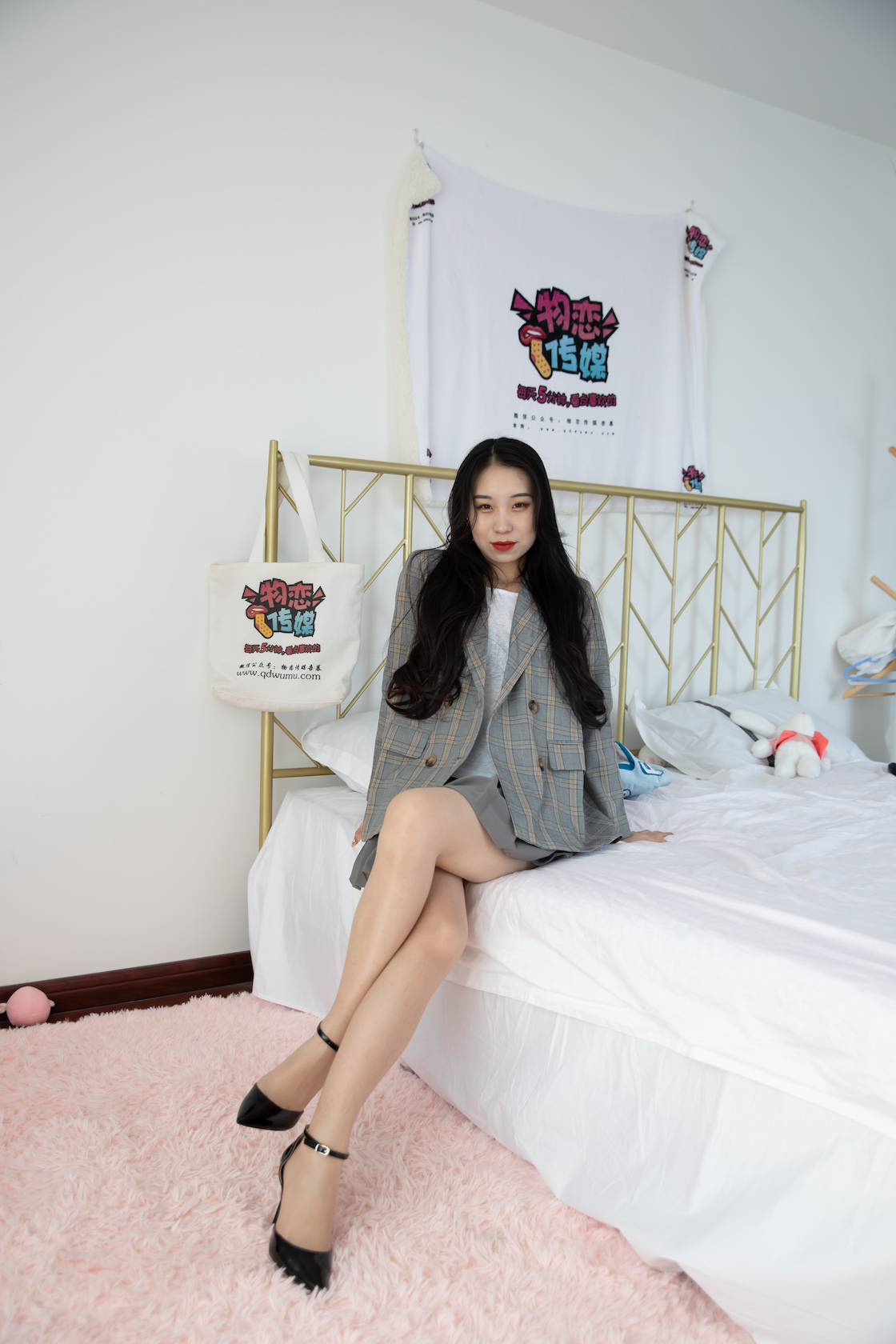 00003英语课本第922章.jpg