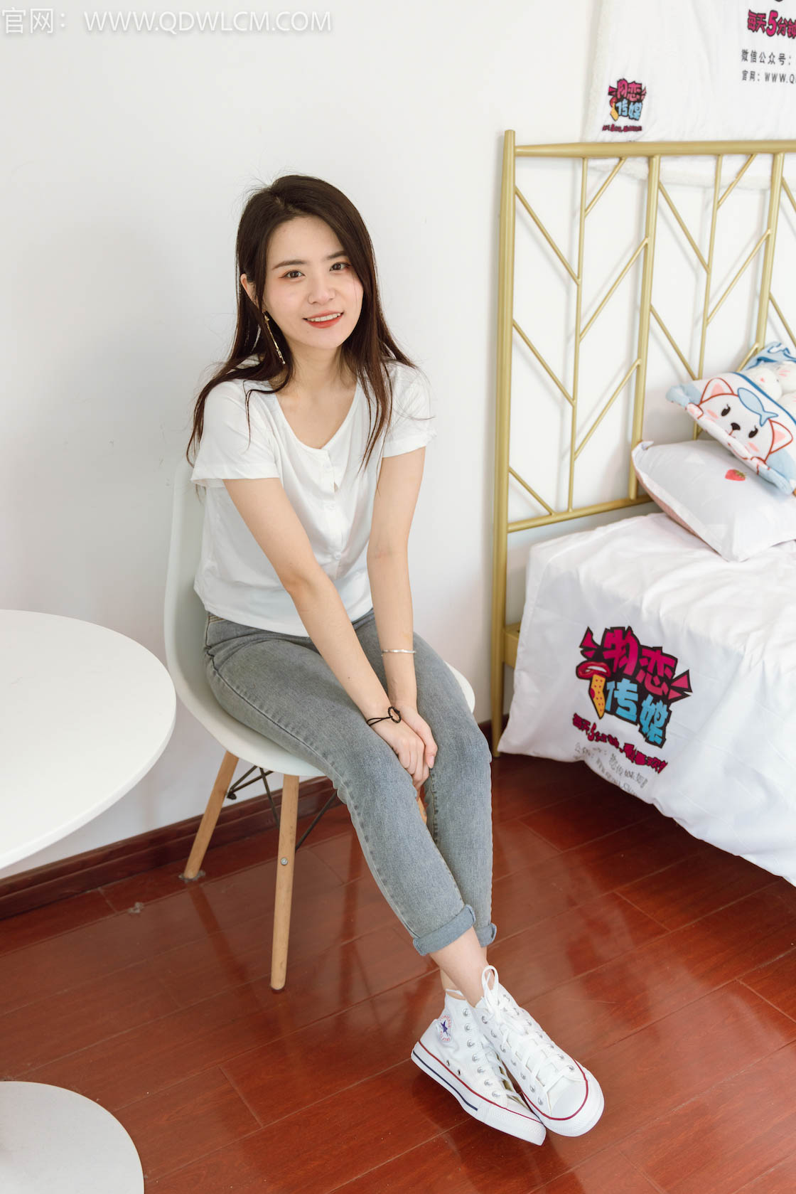 4W6A6311.jpg
