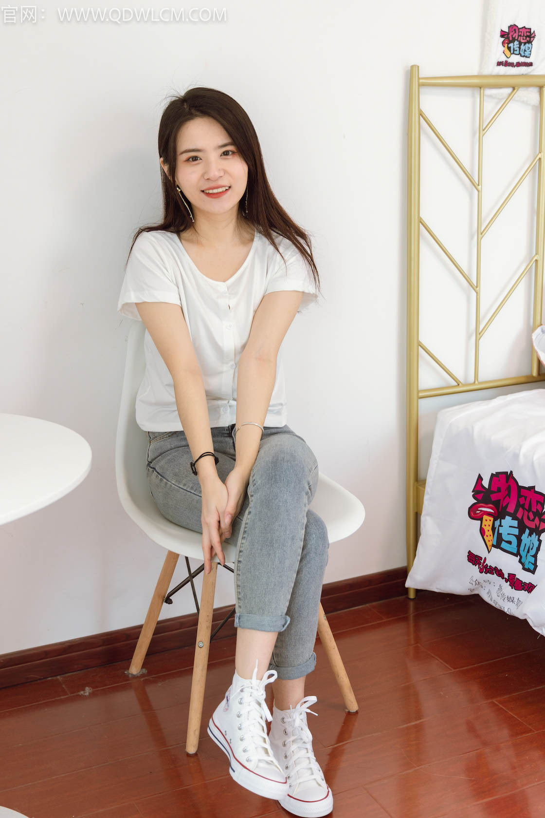 4W6A6300.jpg