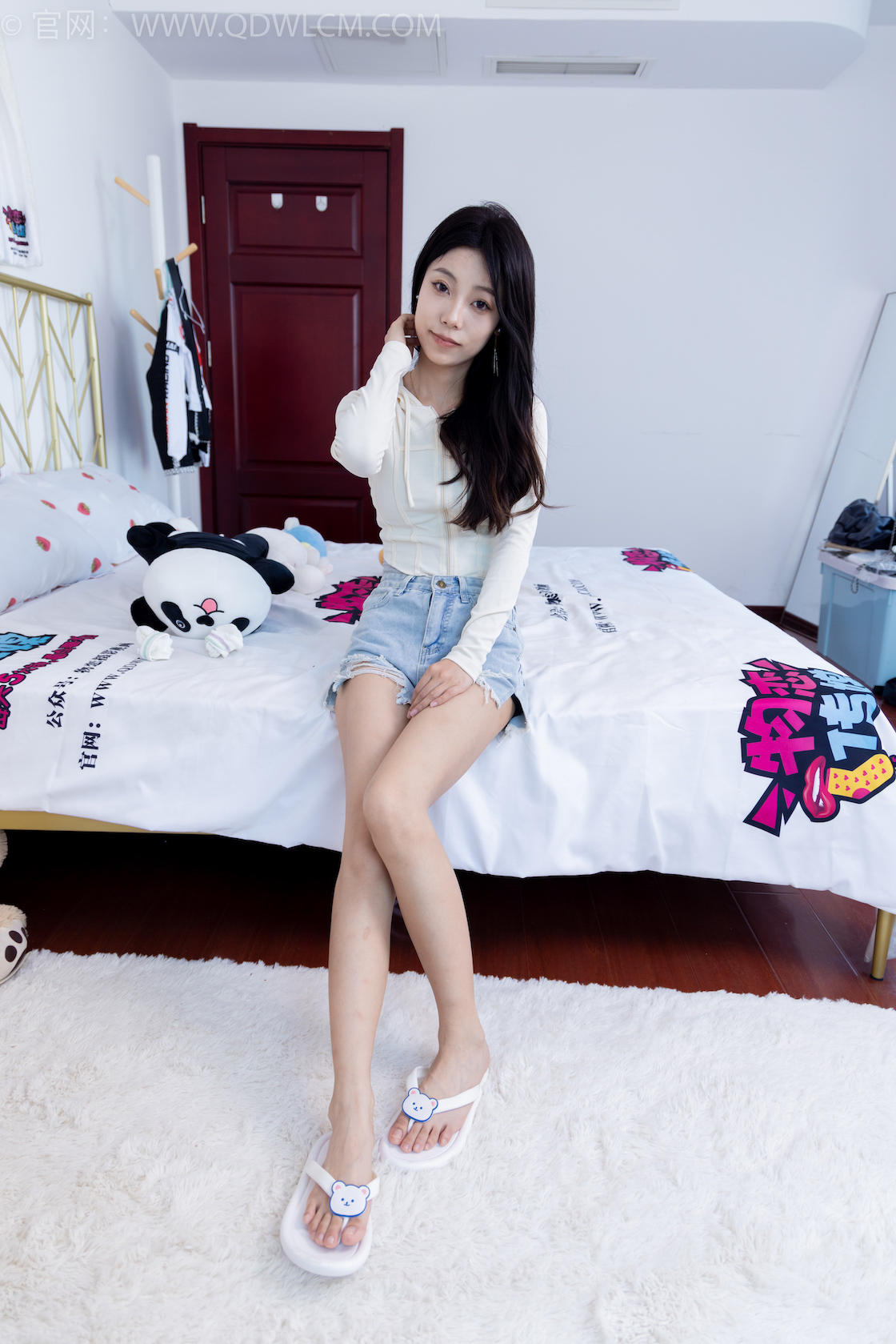 4W6A9774.jpg
