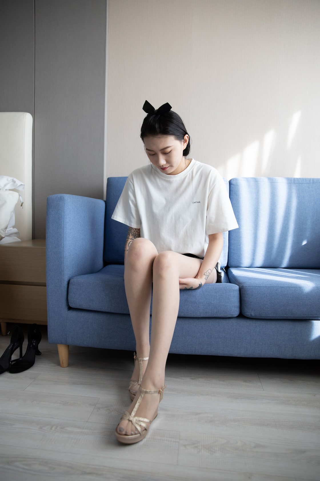 00041英语课本第904章.jpg