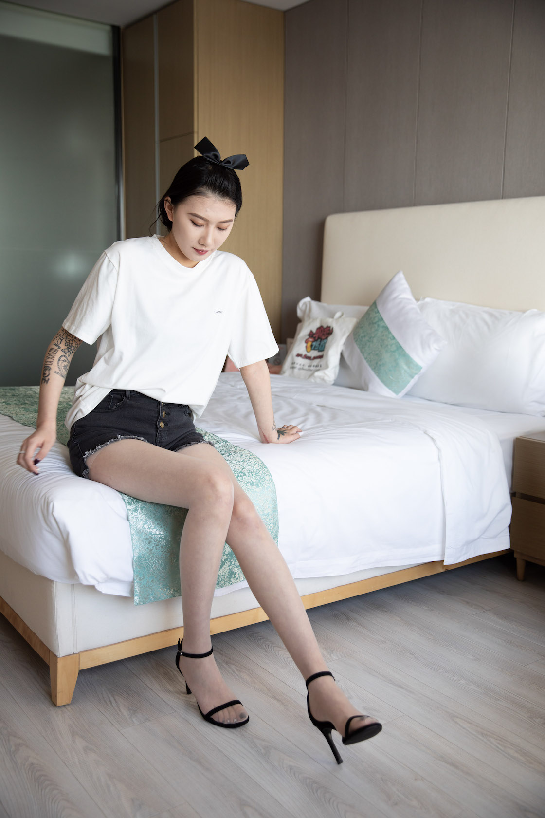 00012英语课本第904章.jpg