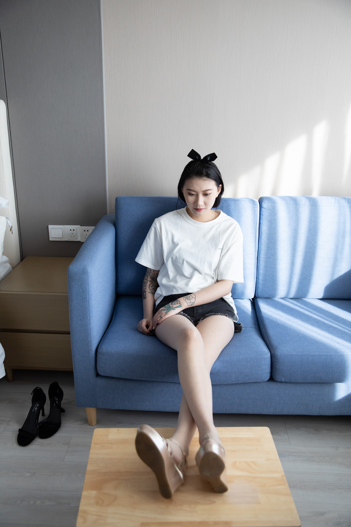 00057英语课本第904章.jpg