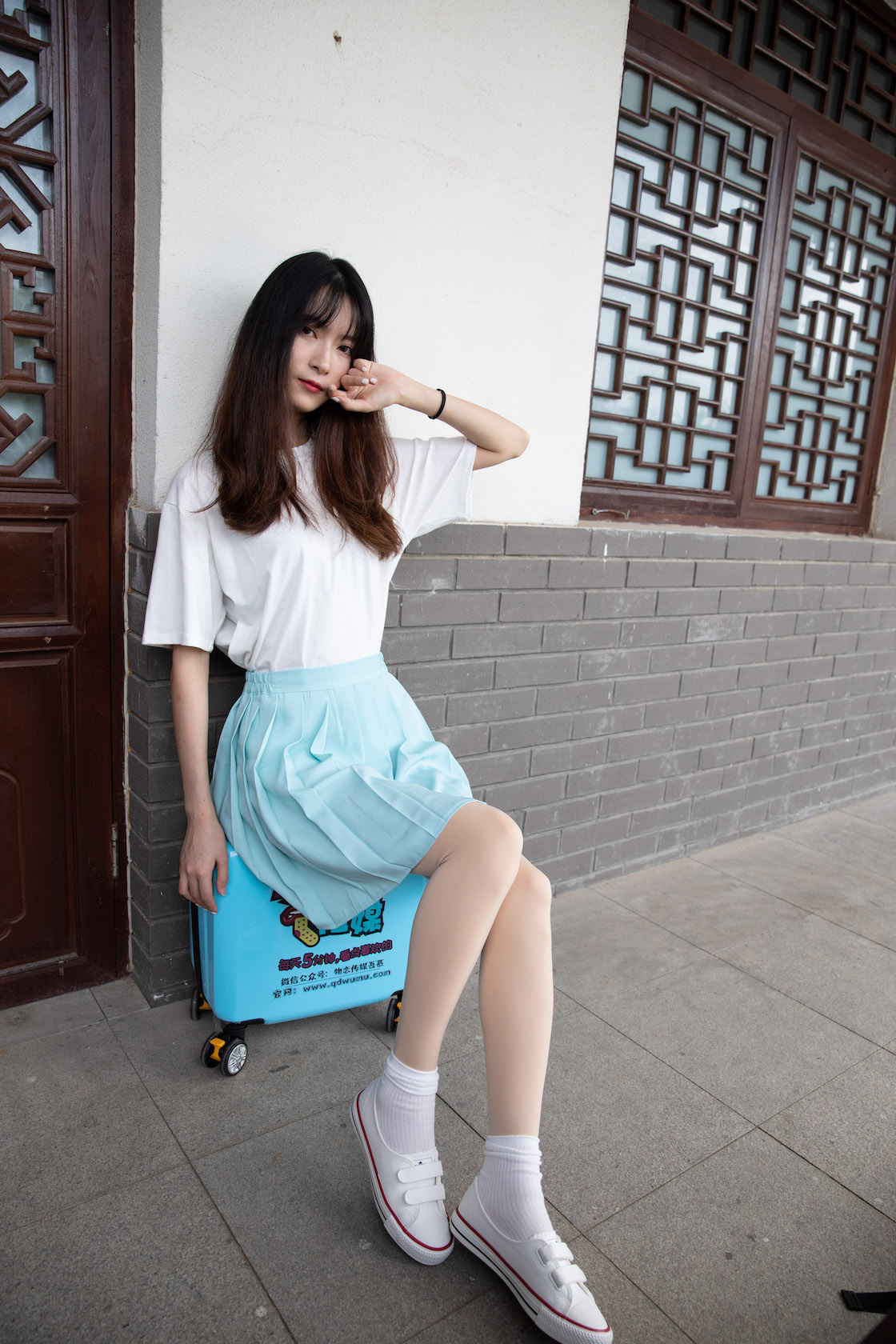 OO7A0969的副本.jpg