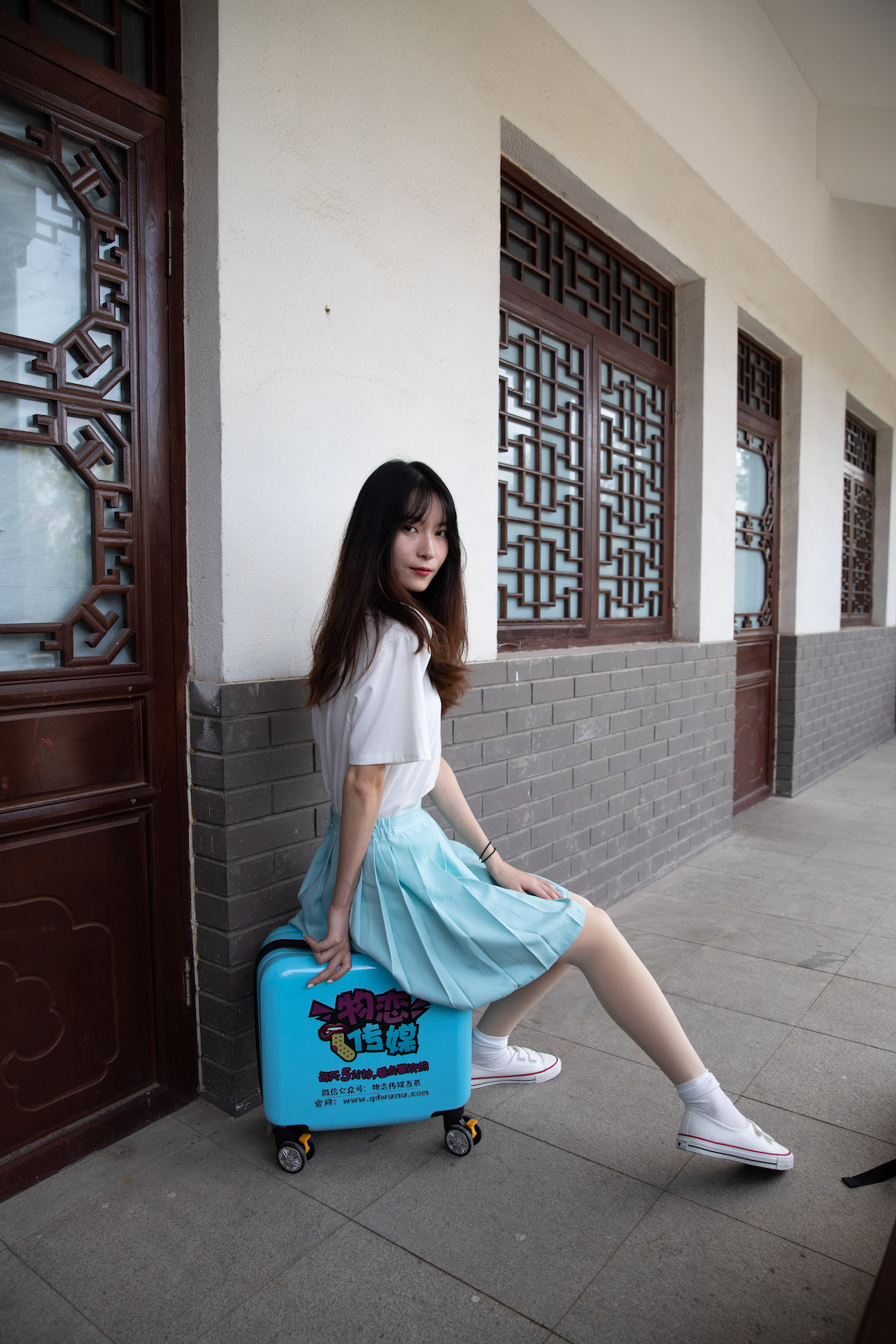 OO7A0956的副本.jpg
