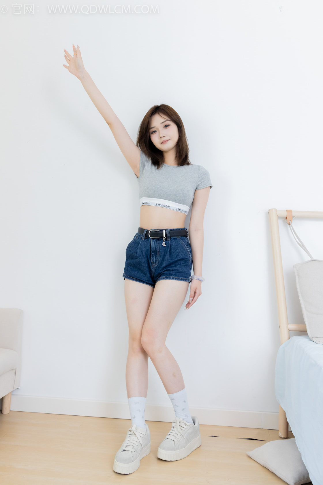 4W6A5694.jpg