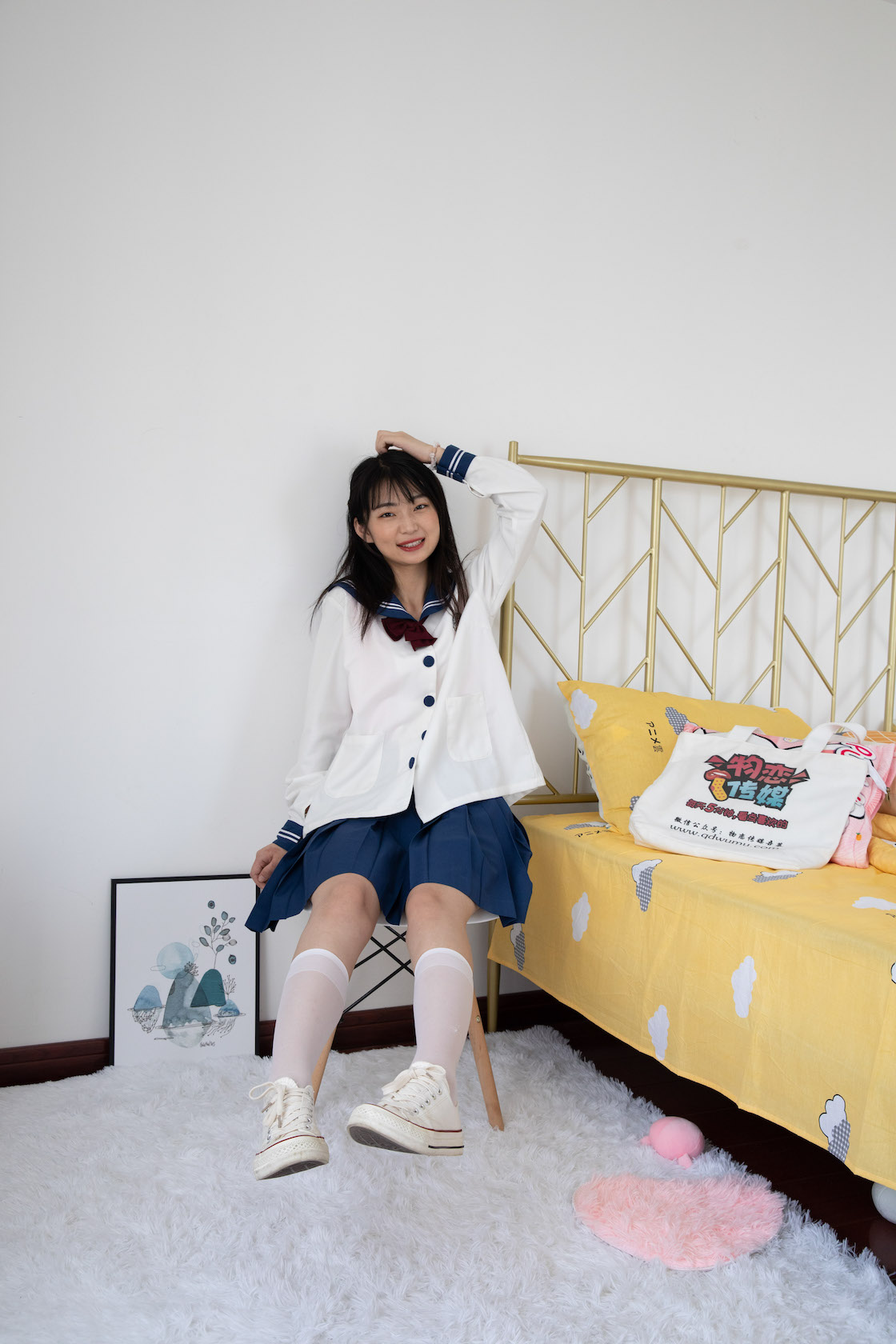 OO7A6231.jpg