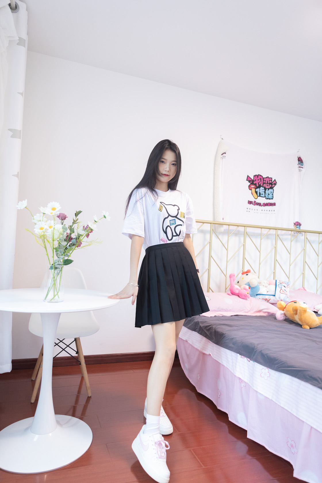 00010英语课本第890章.jpg