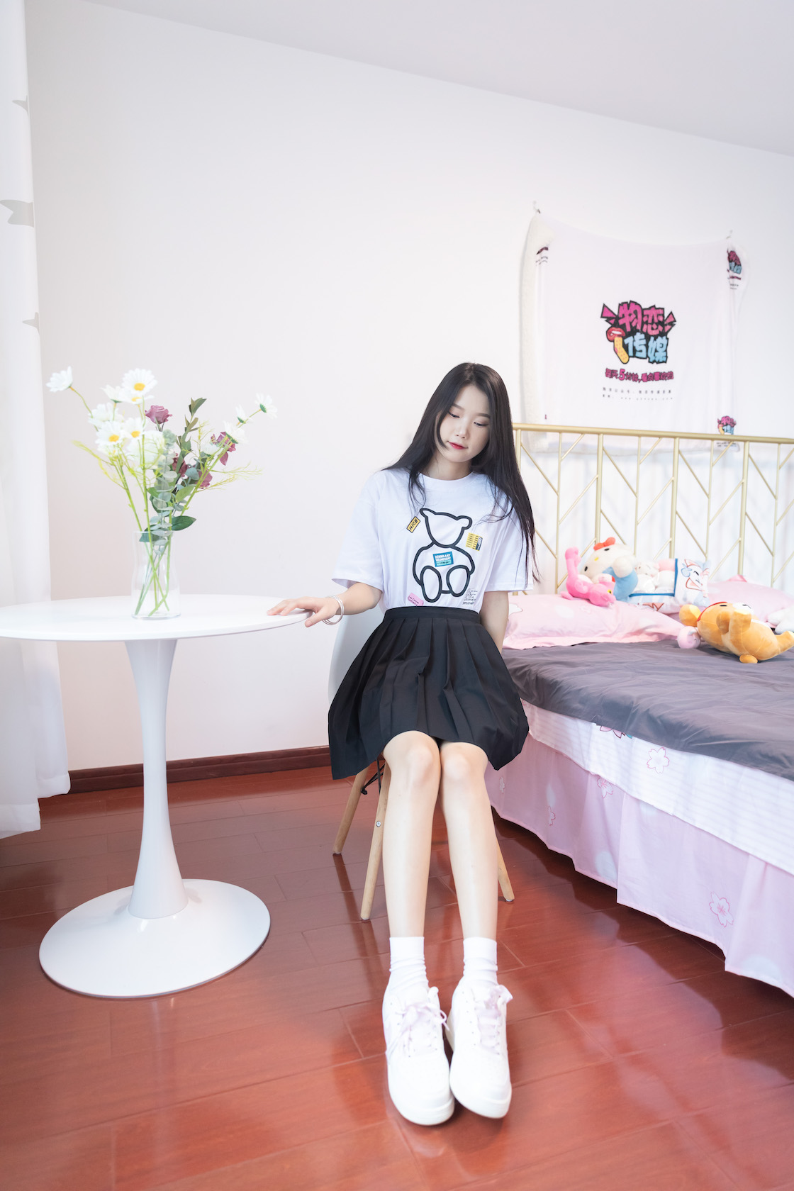 00008英语课本第890章.jpg
