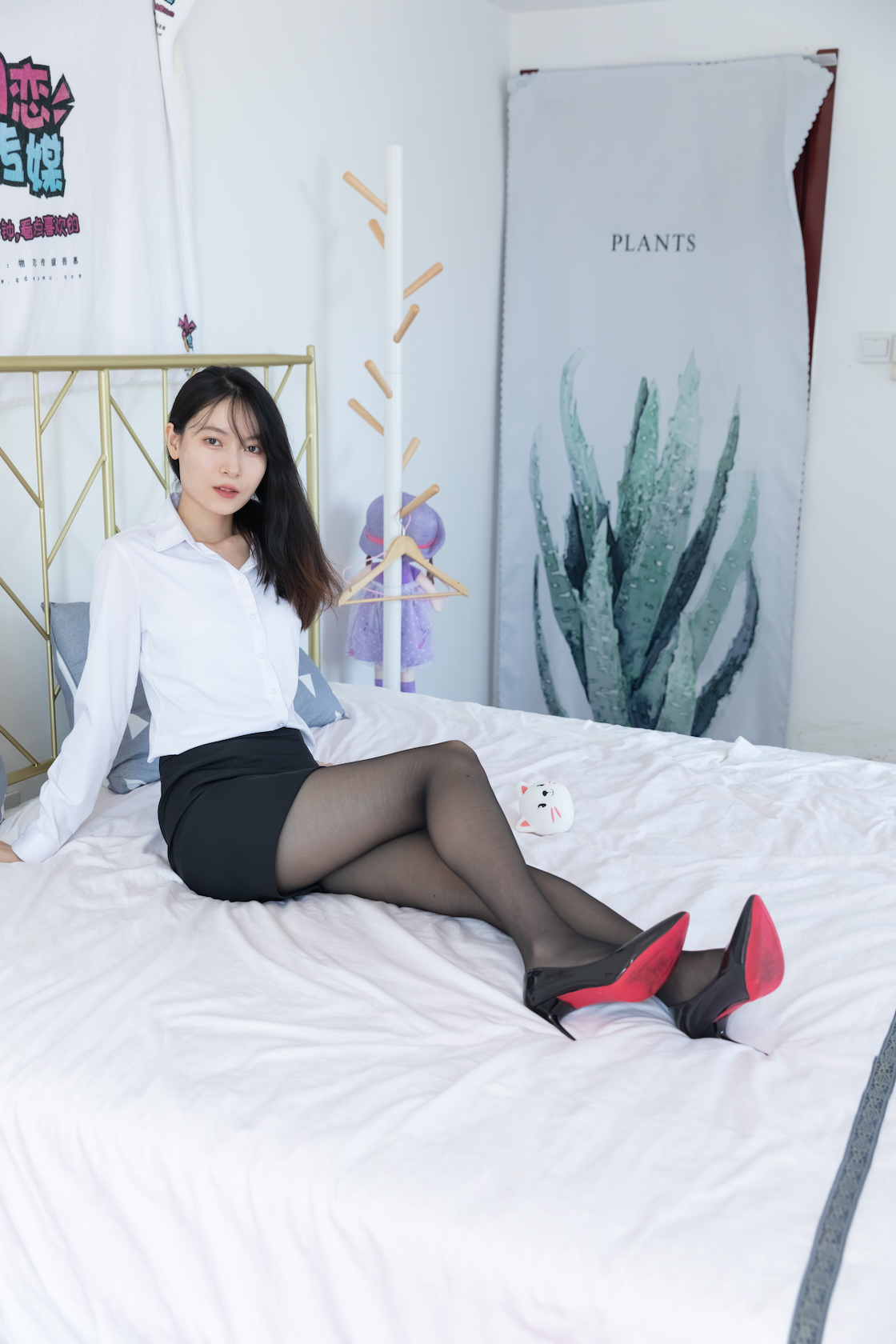 00017英语课本第898章.jpg