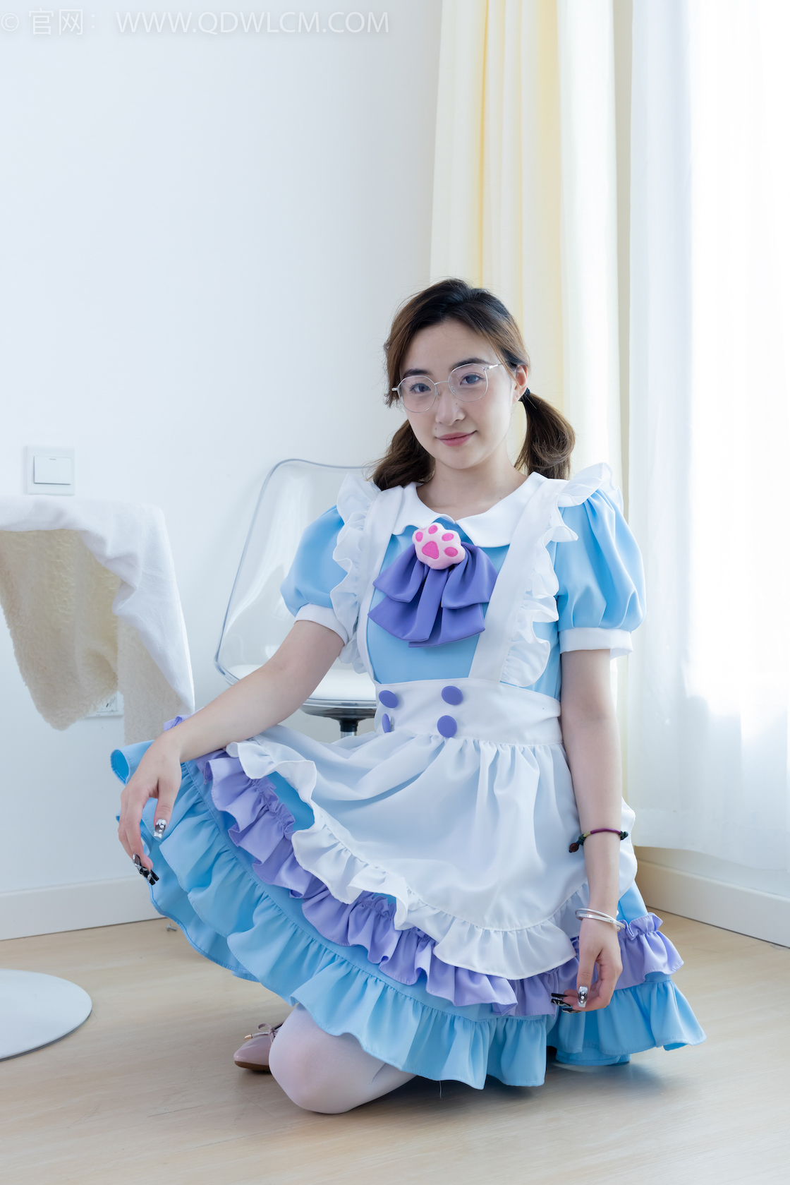 物恋传媒摄影作品2359-4.jpg