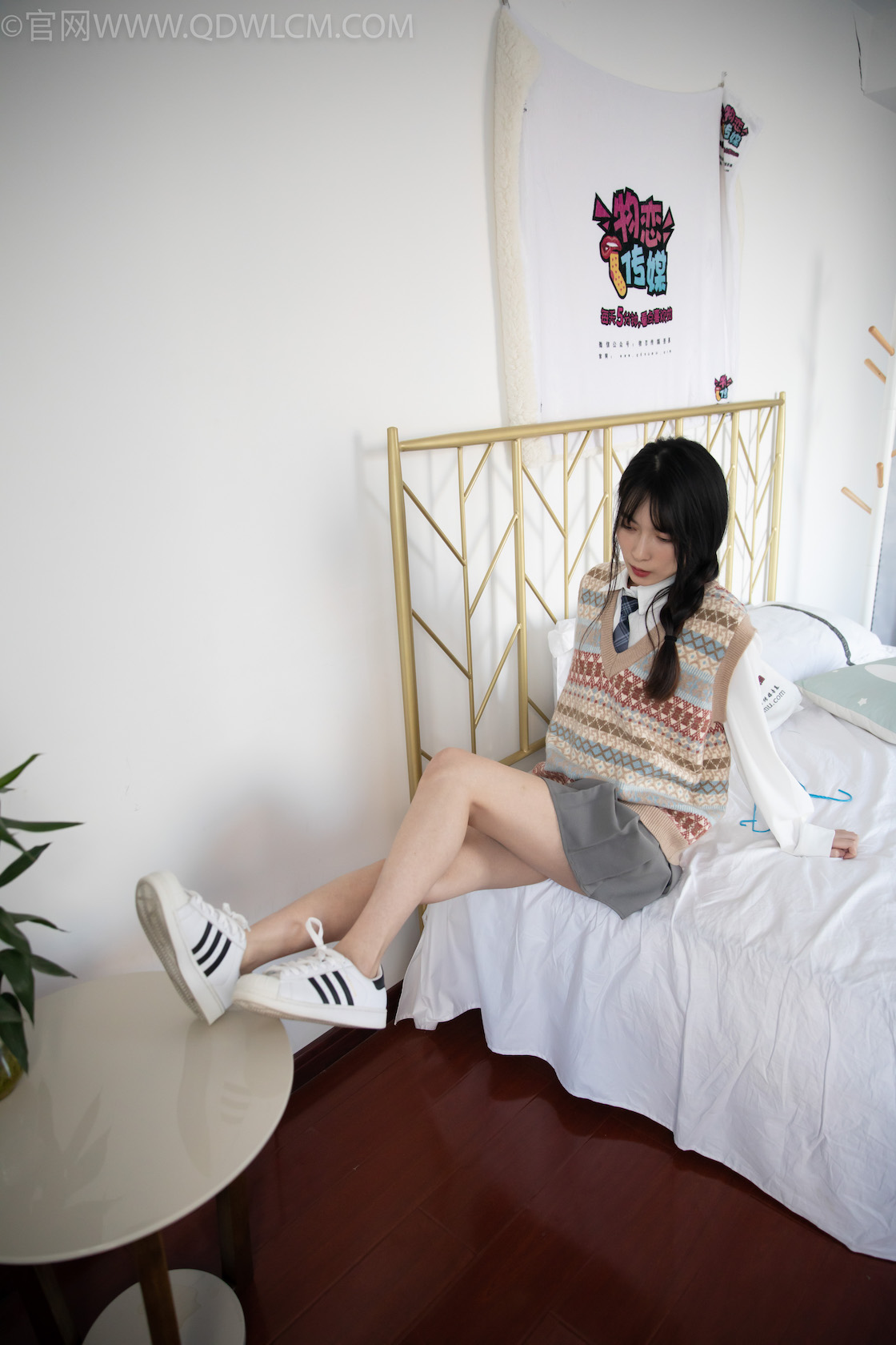 OO7A6011.jpg