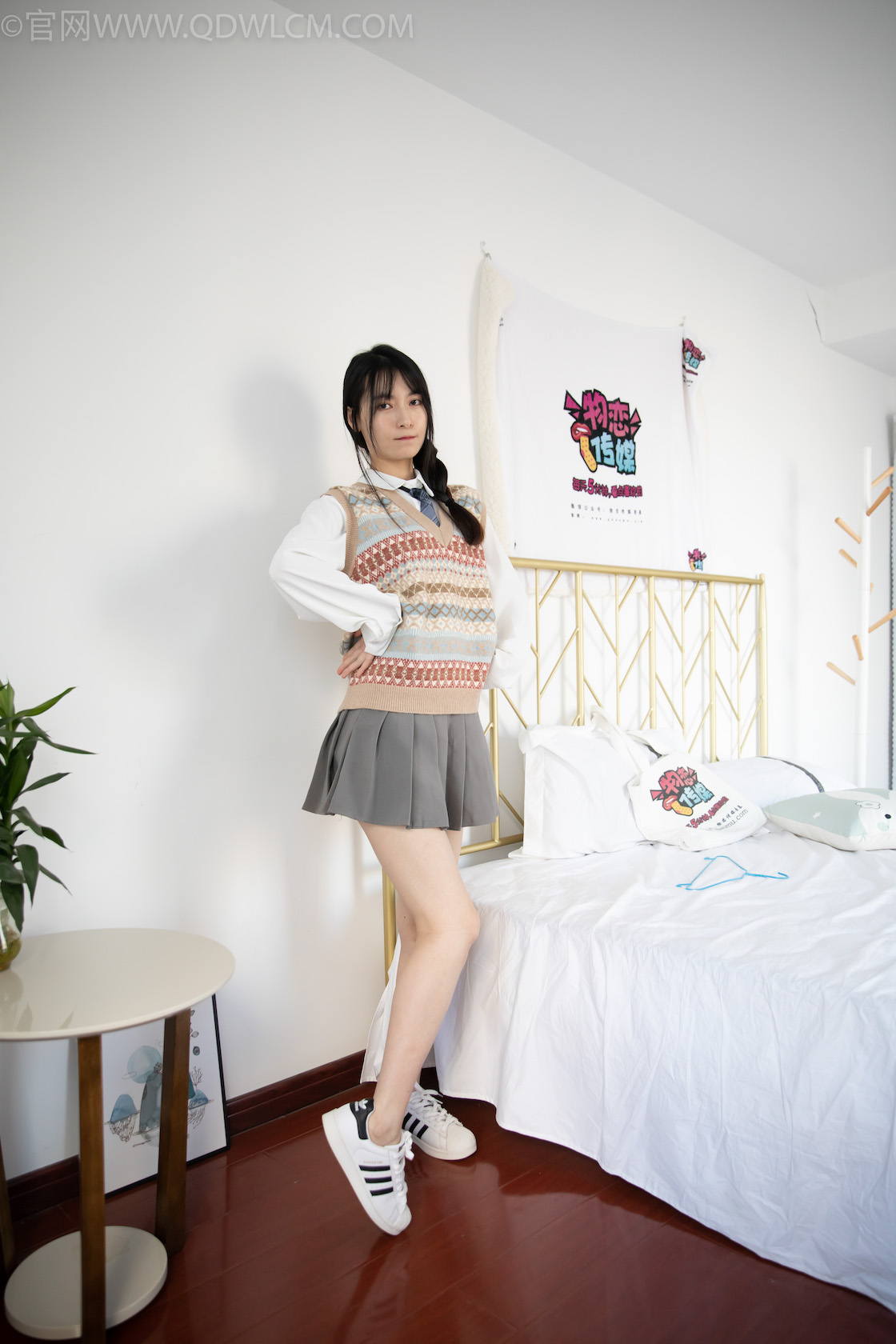 OO7A6014.jpg