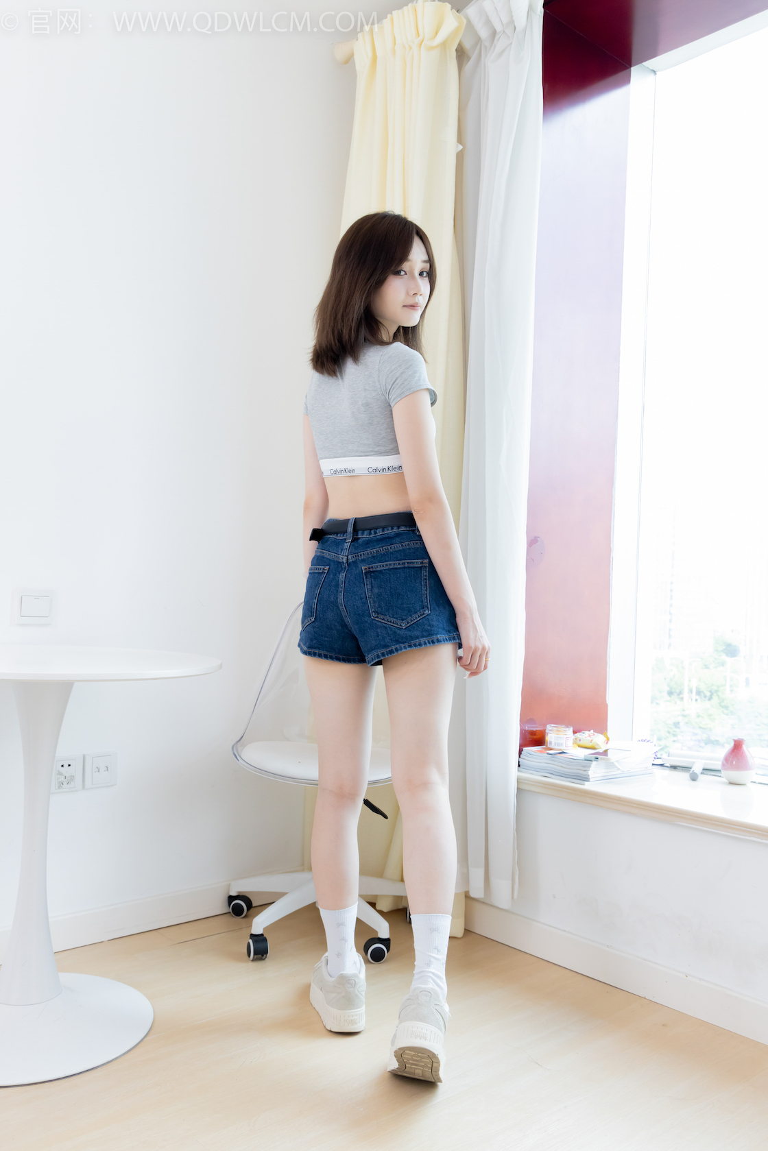 4W6A5741.jpg