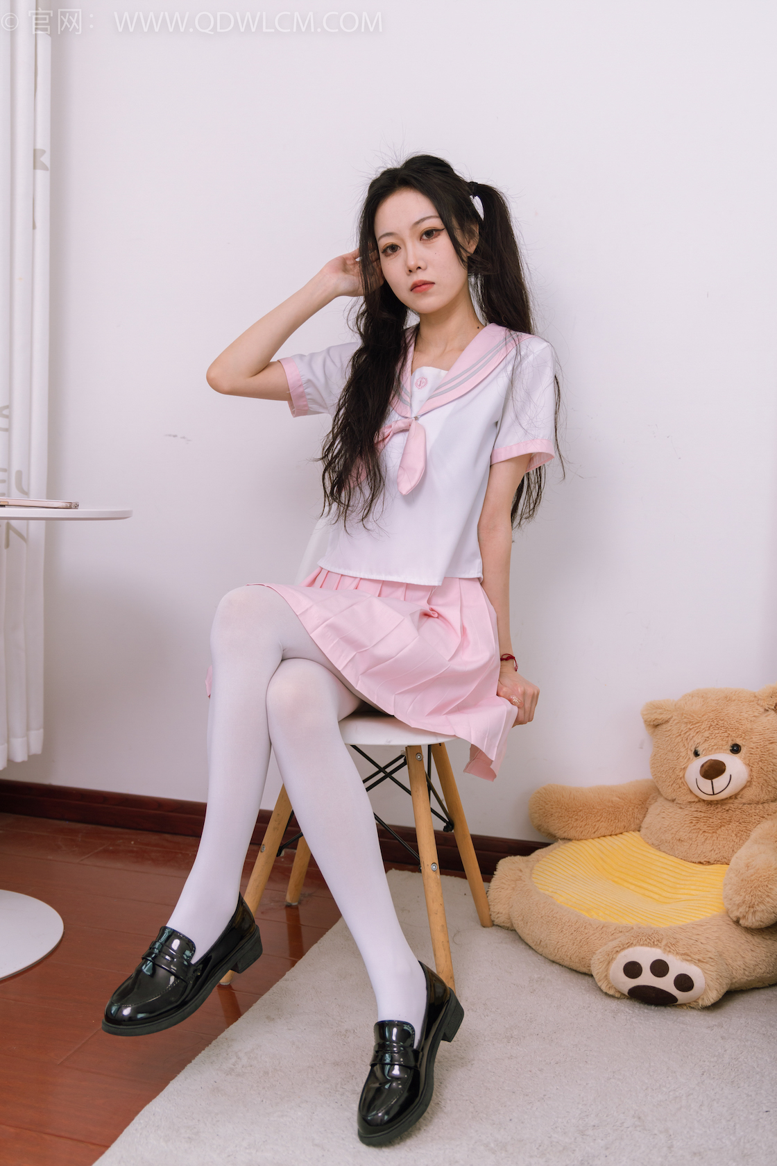 4W6A1350.jpg
