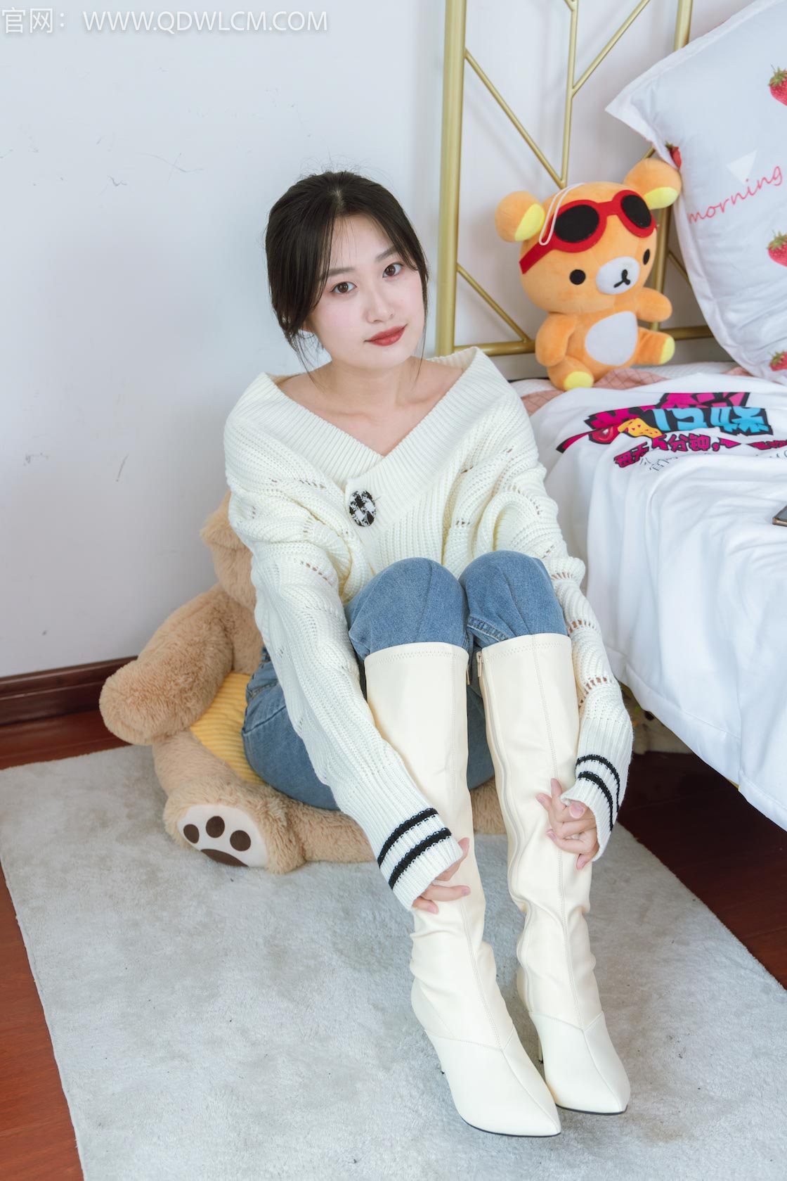 4W6A1319.jpg