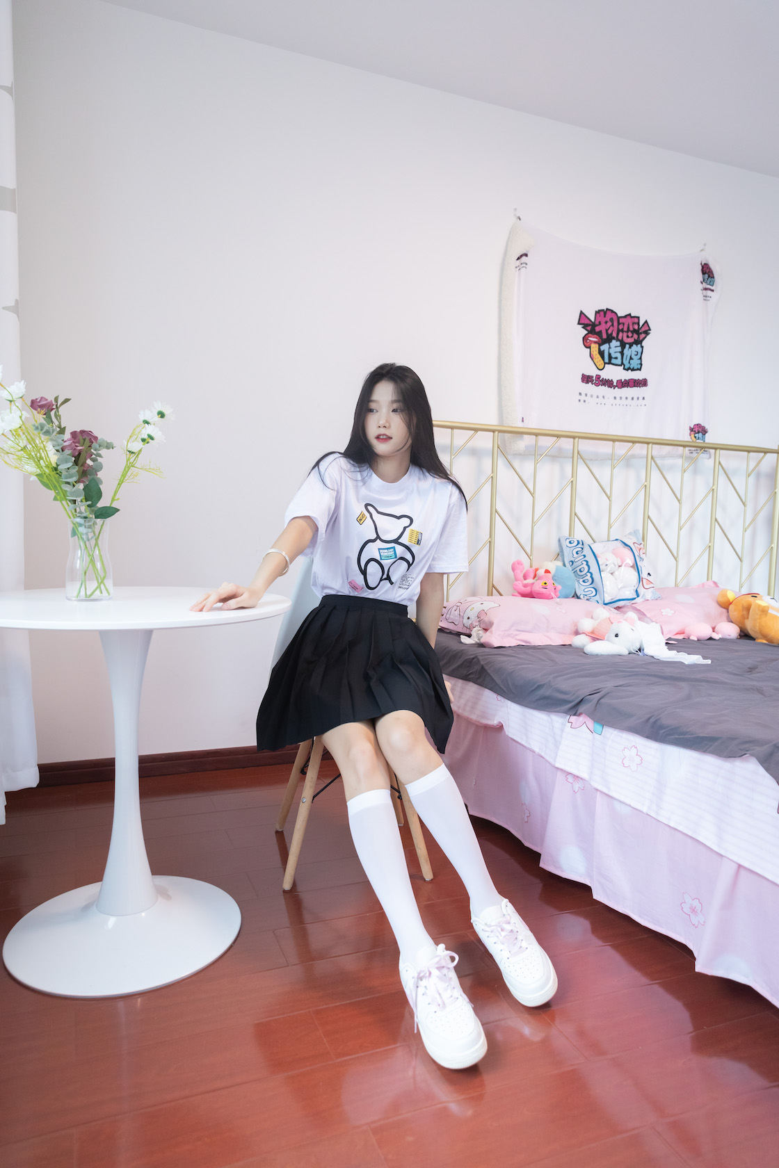 00100英语课本第890章.jpg
