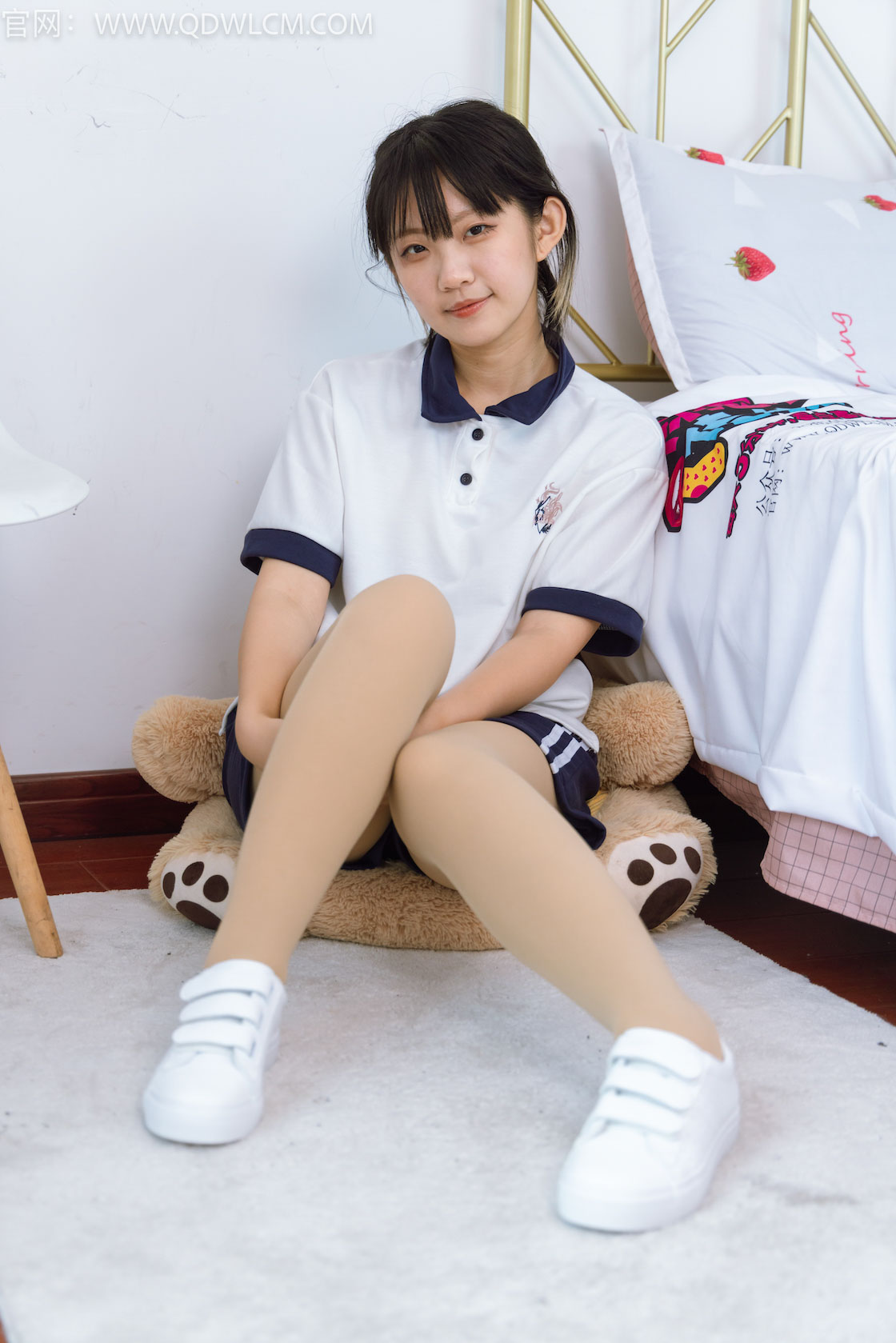 4W6A0843.jpg