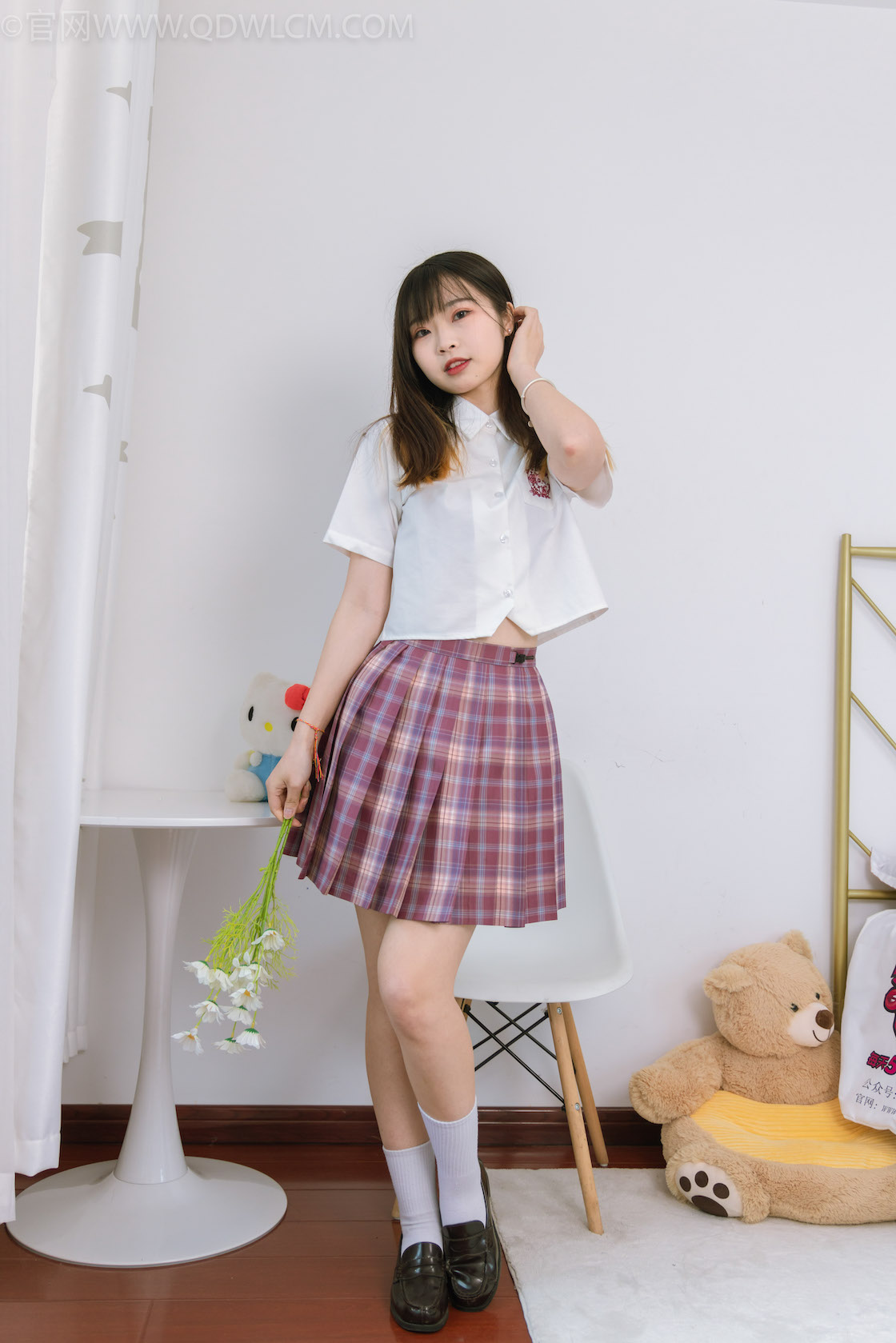 4W6A9368.jpg