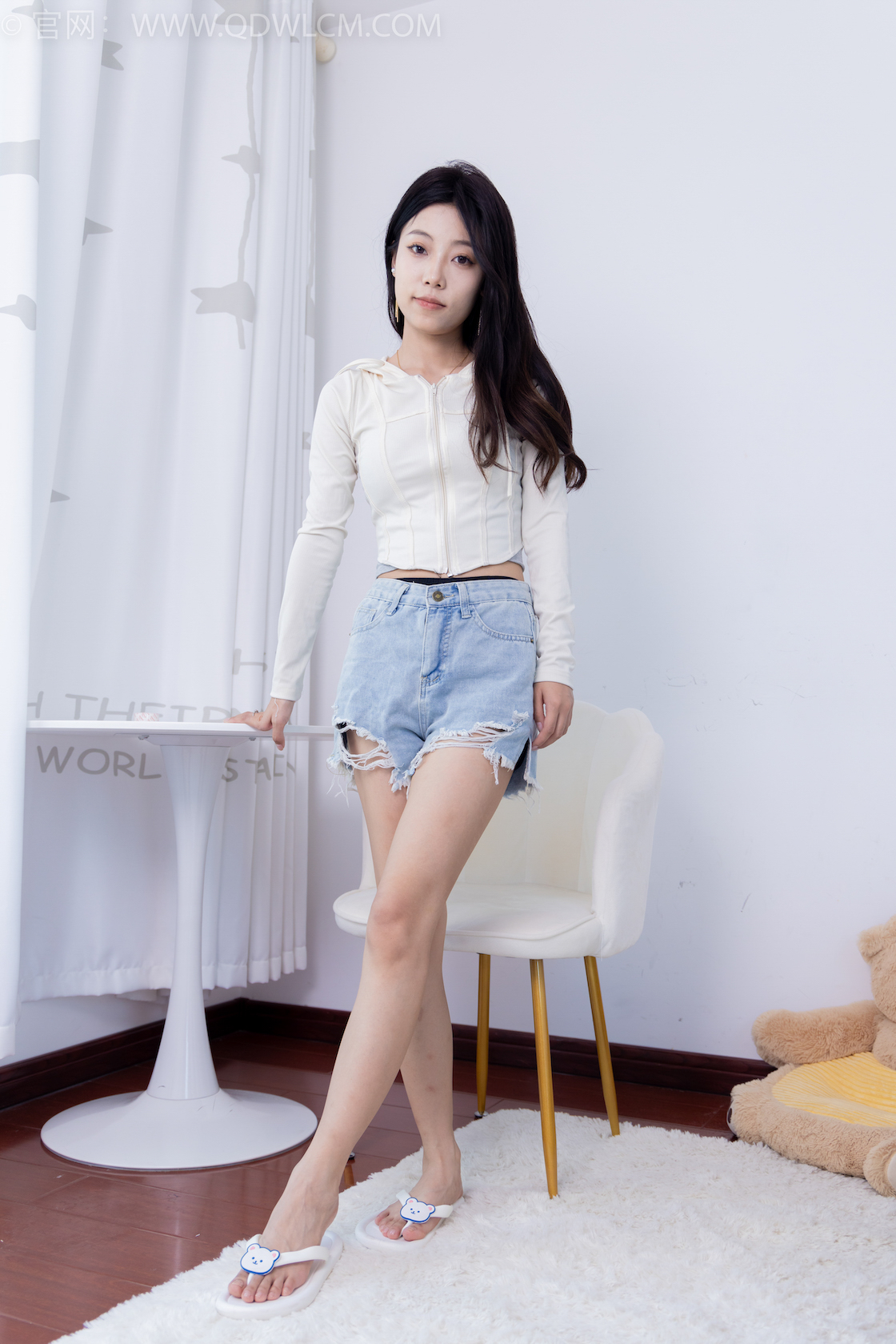 4W6A9742.jpg
