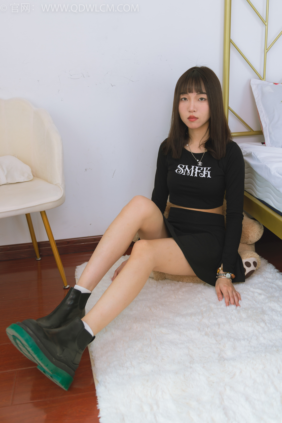 4W6A8090.jpg