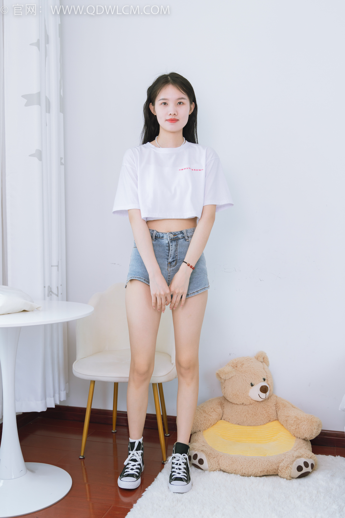4W6A6760.jpg