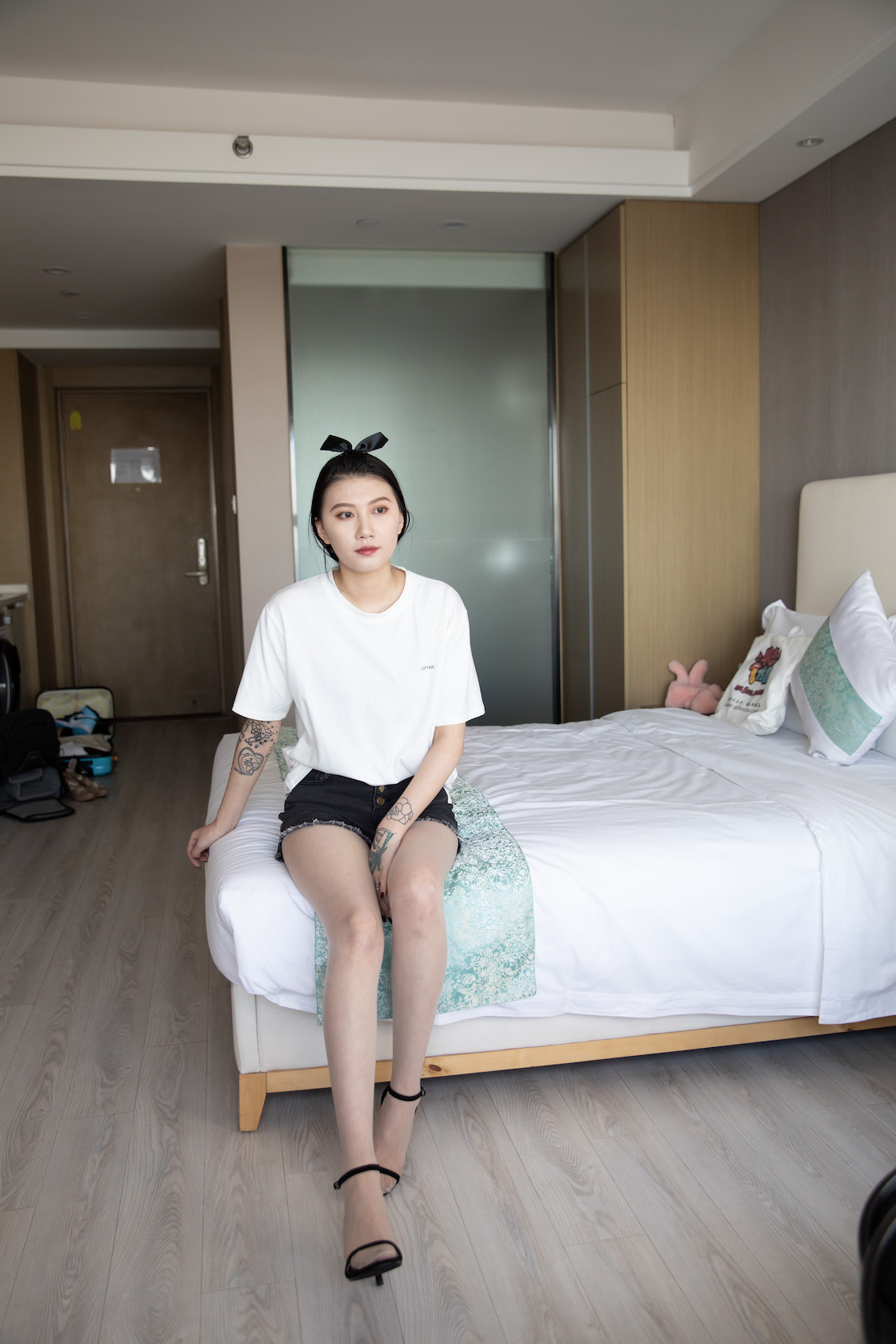 00001英语课本第904章.jpg