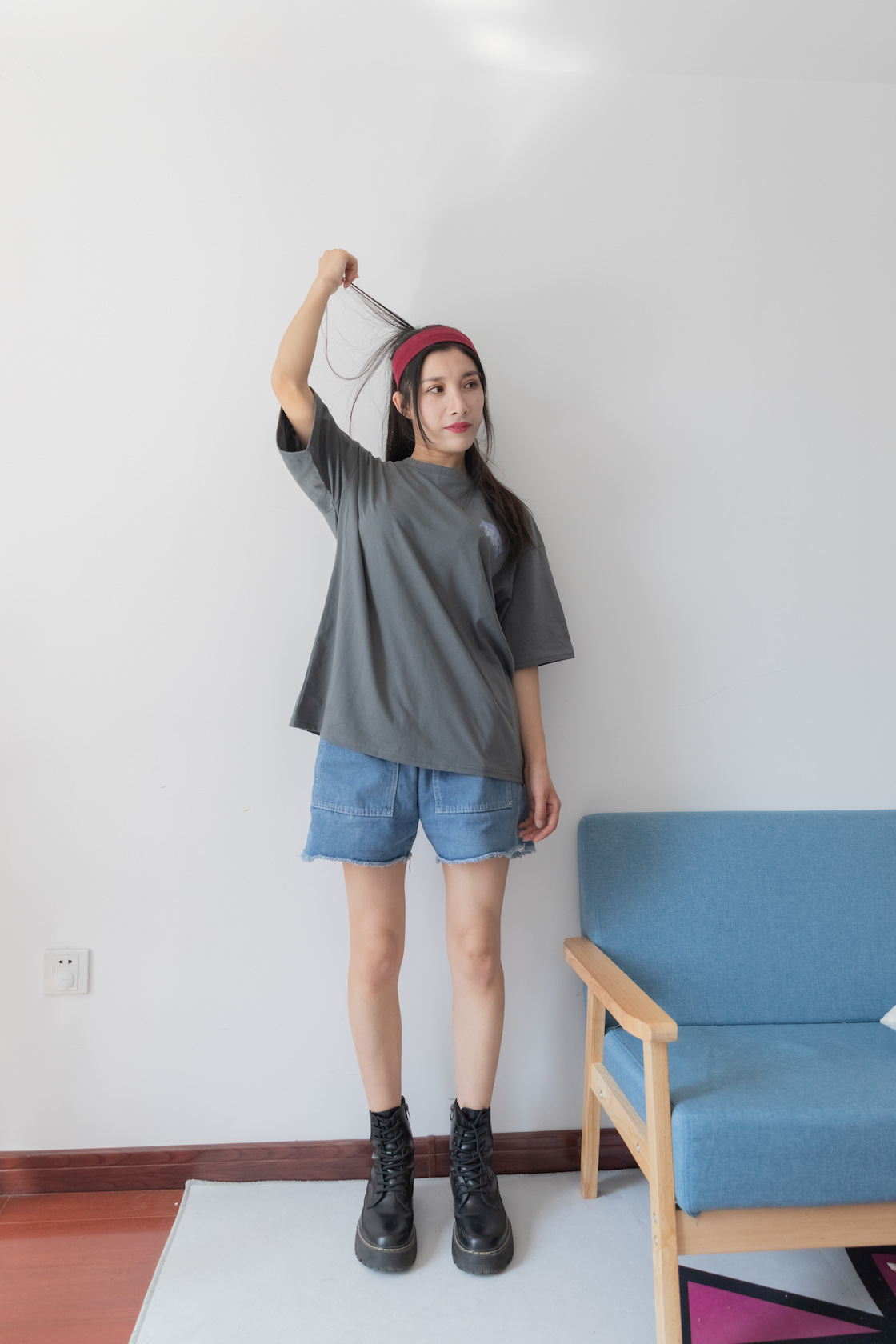 00008英语课本第804章.jpg