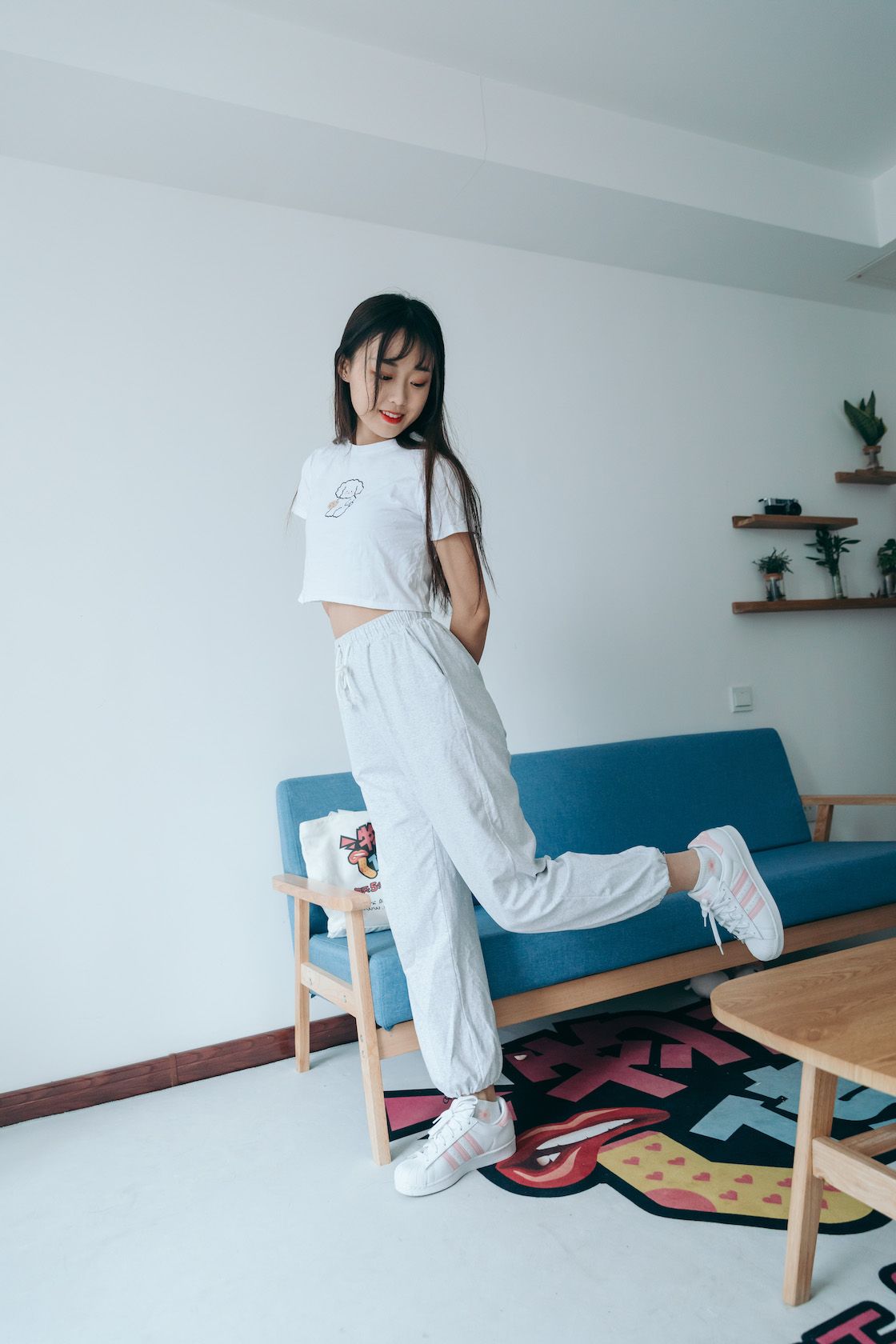 00006英语课本第747章.jpg