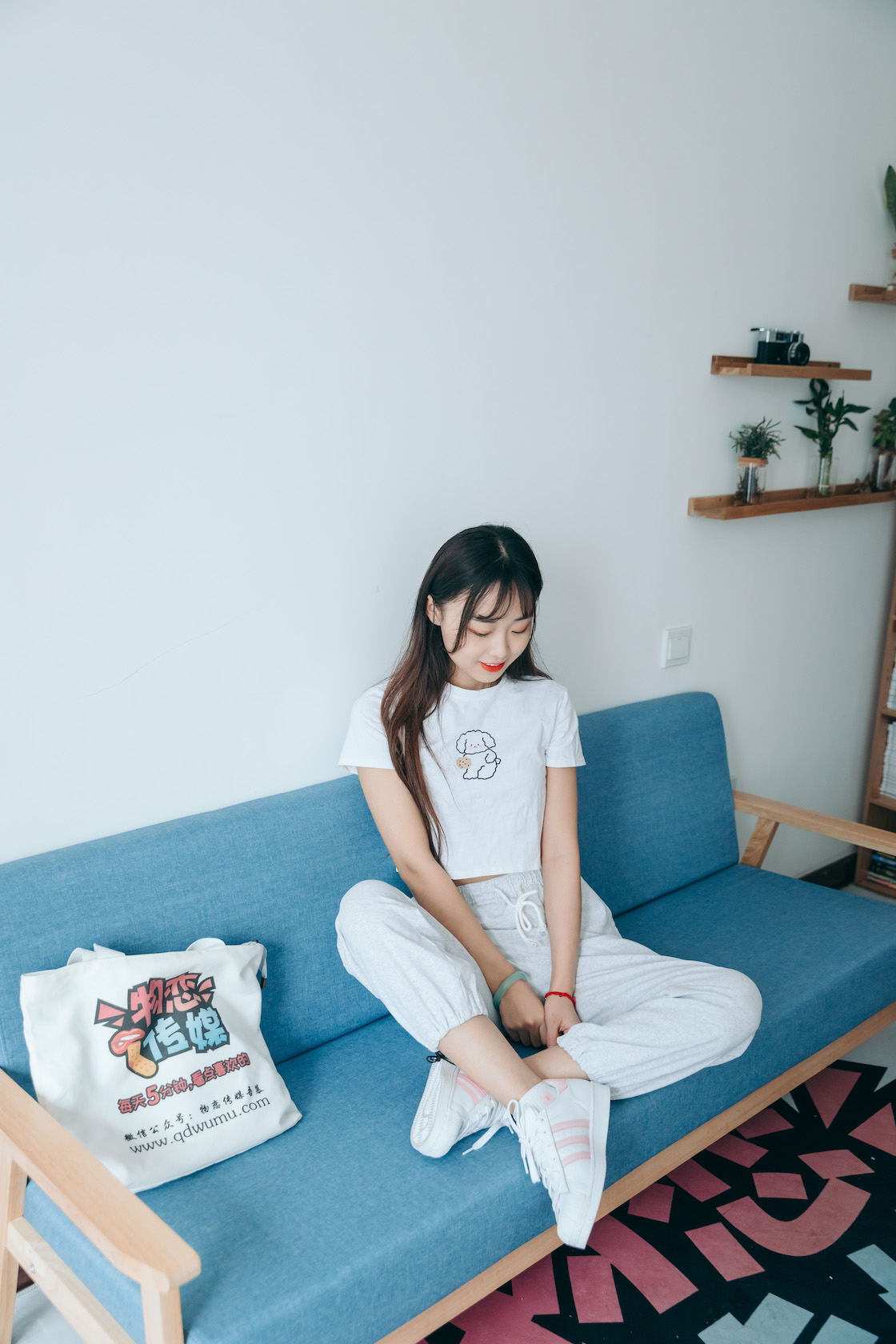 00030英语课本第747章.jpg