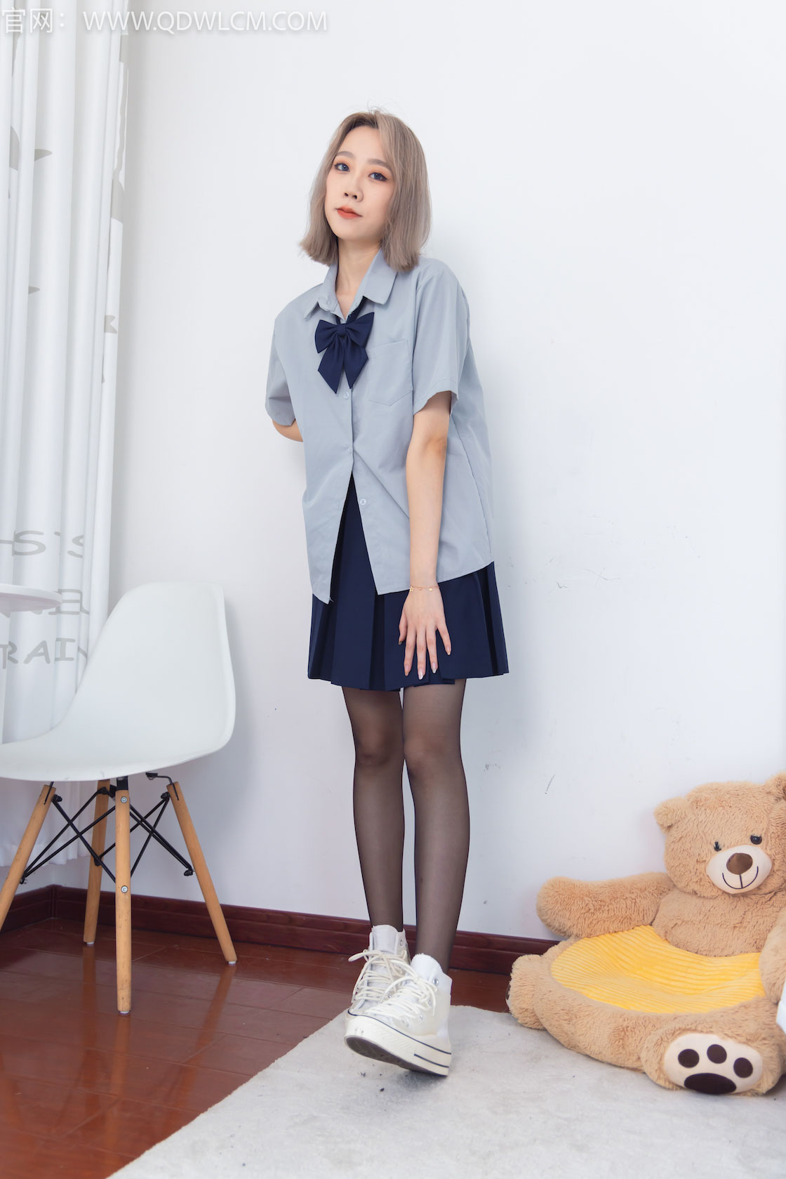 4W6A8424.jpg