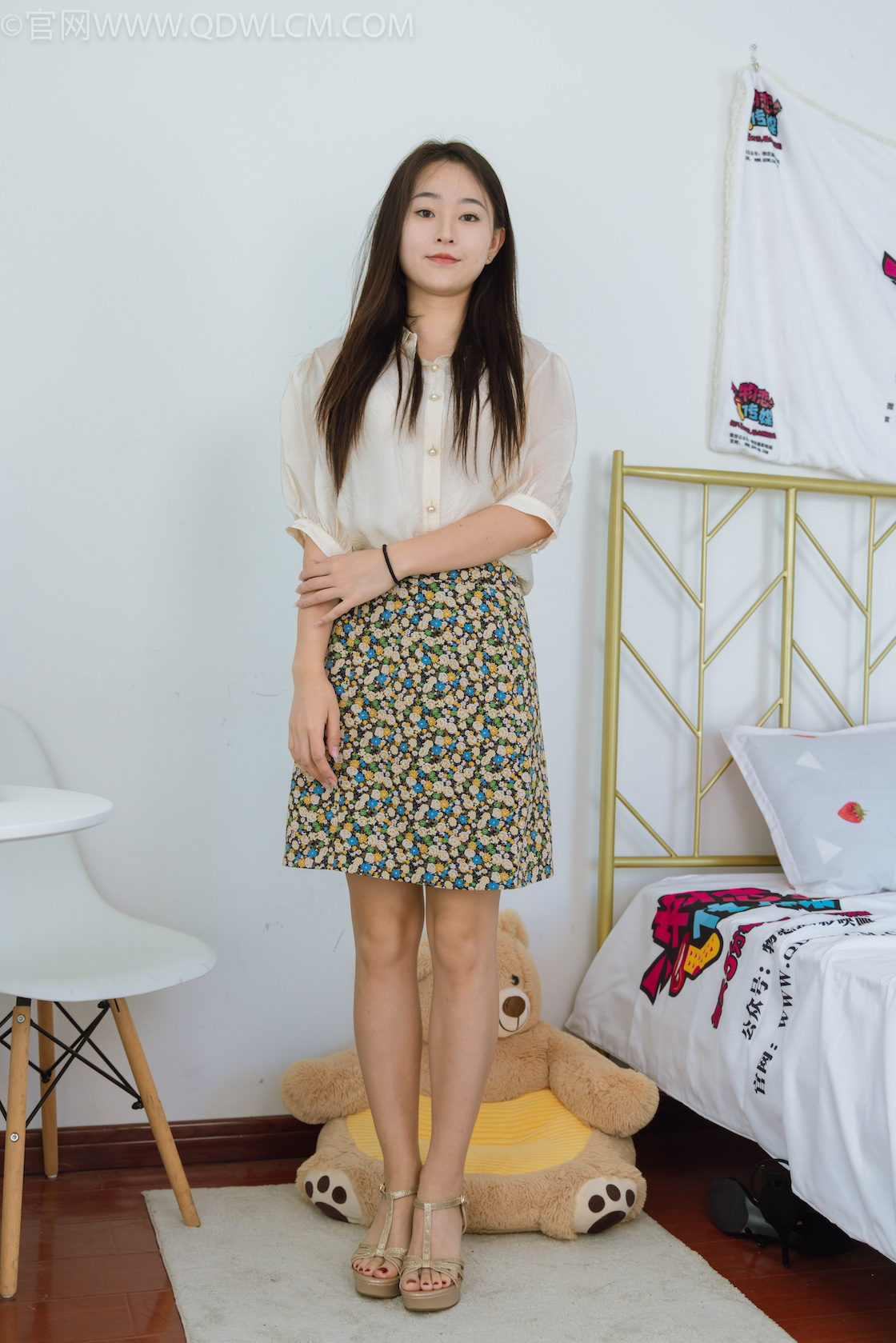 4W6A5555.jpg