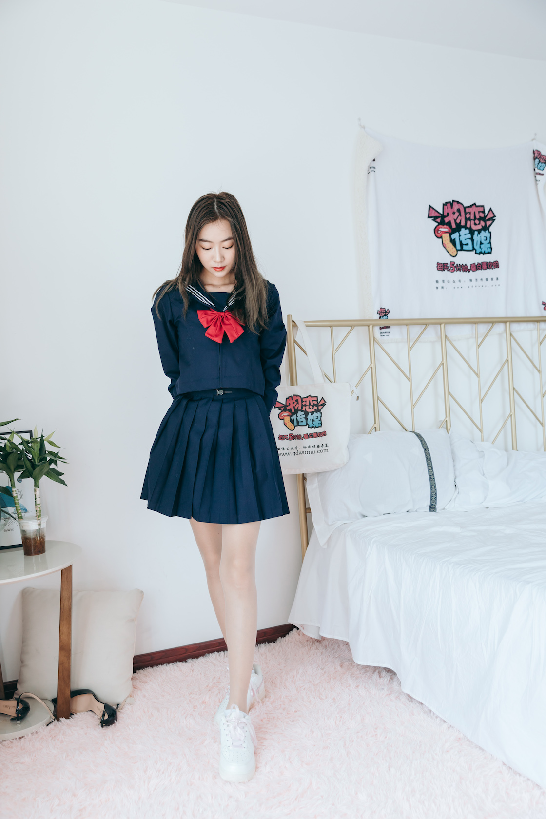 00004英语课本第775章.jpg