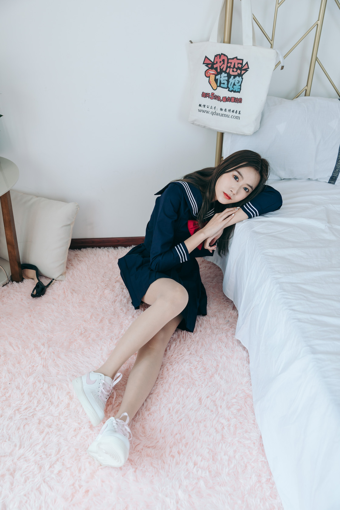 00018英语课本第775章.jpg