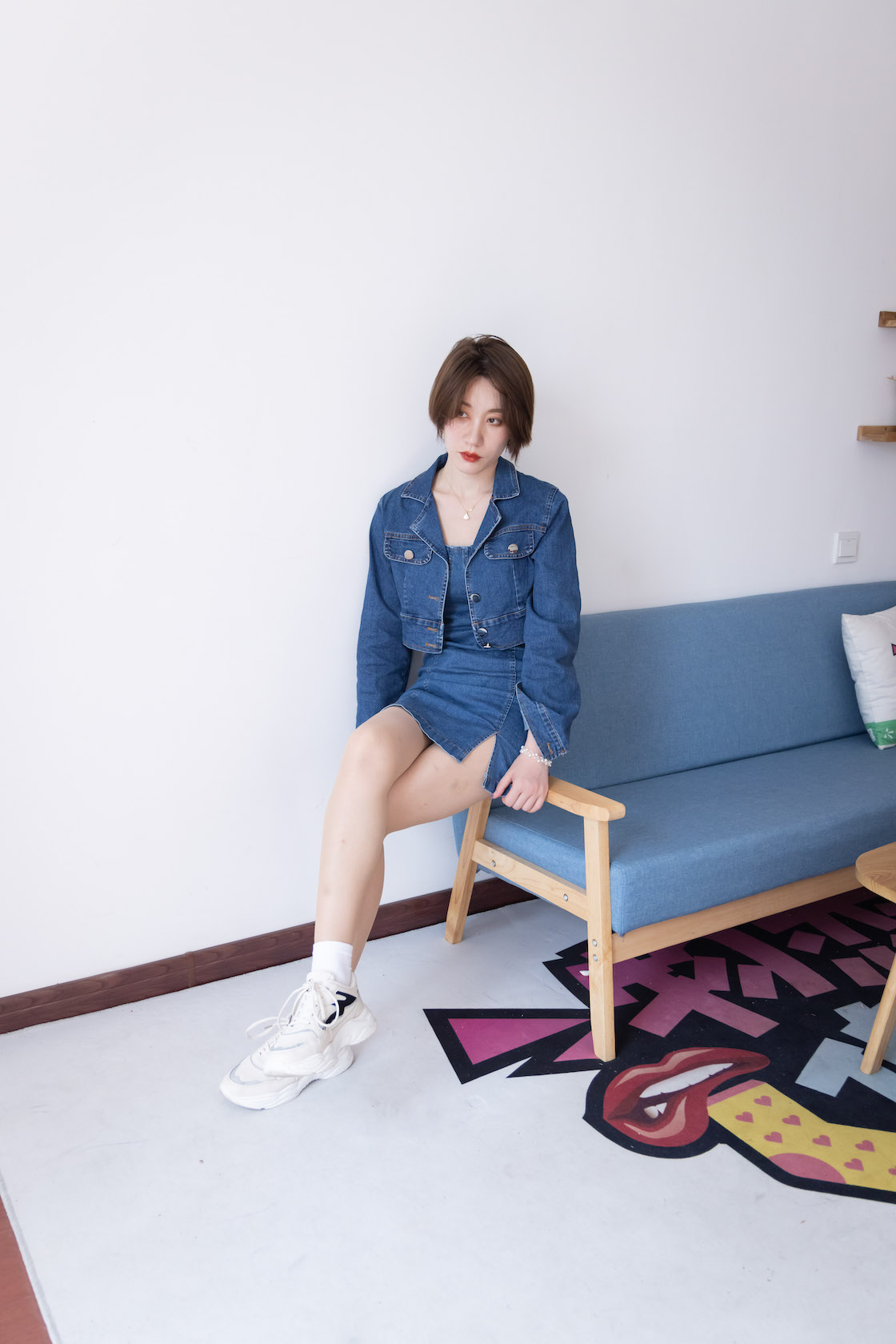 00013英语课本第950章.jpg