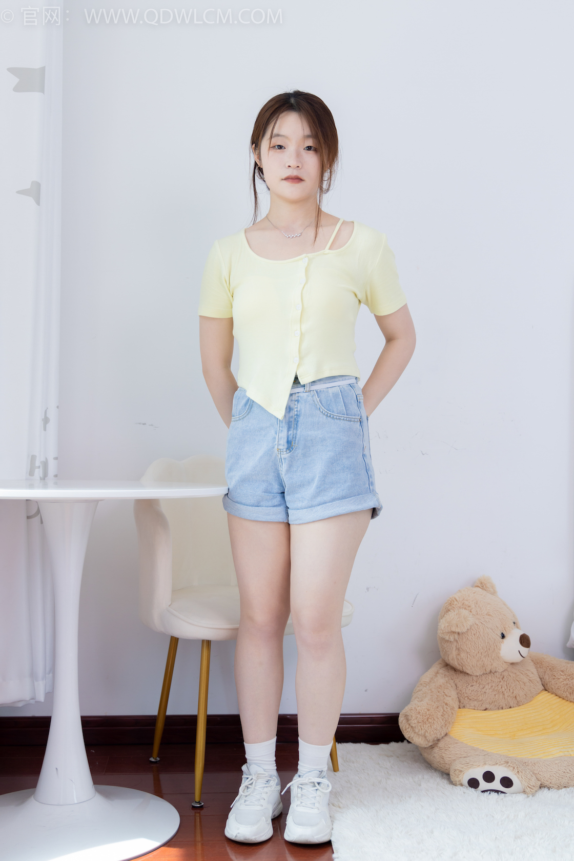 4W6A7572.jpg